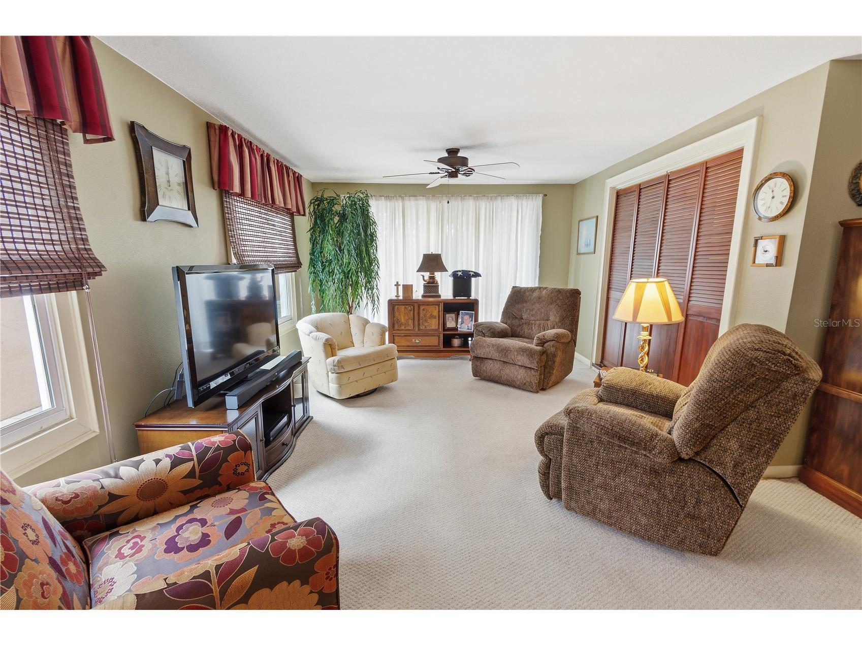 111 Las Flores Winter Haven FL 33884 L4959947 image10