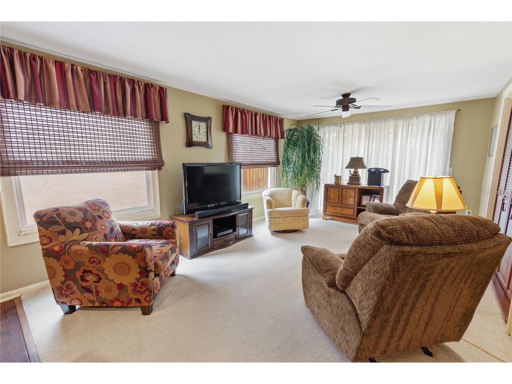 111 Las Flores Winter Haven FL 33884 L4959947 image11