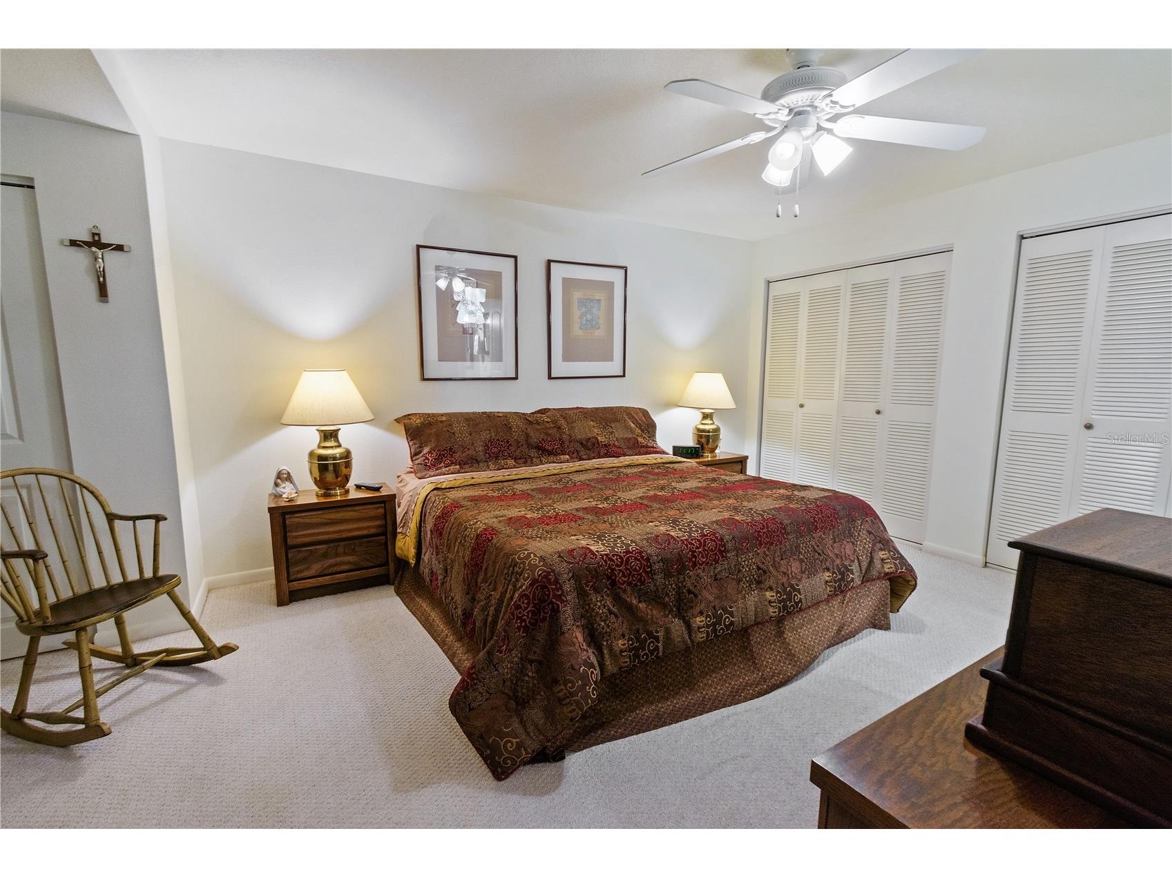 111 Las Flores Winter Haven FL 33884 L4959947 image12