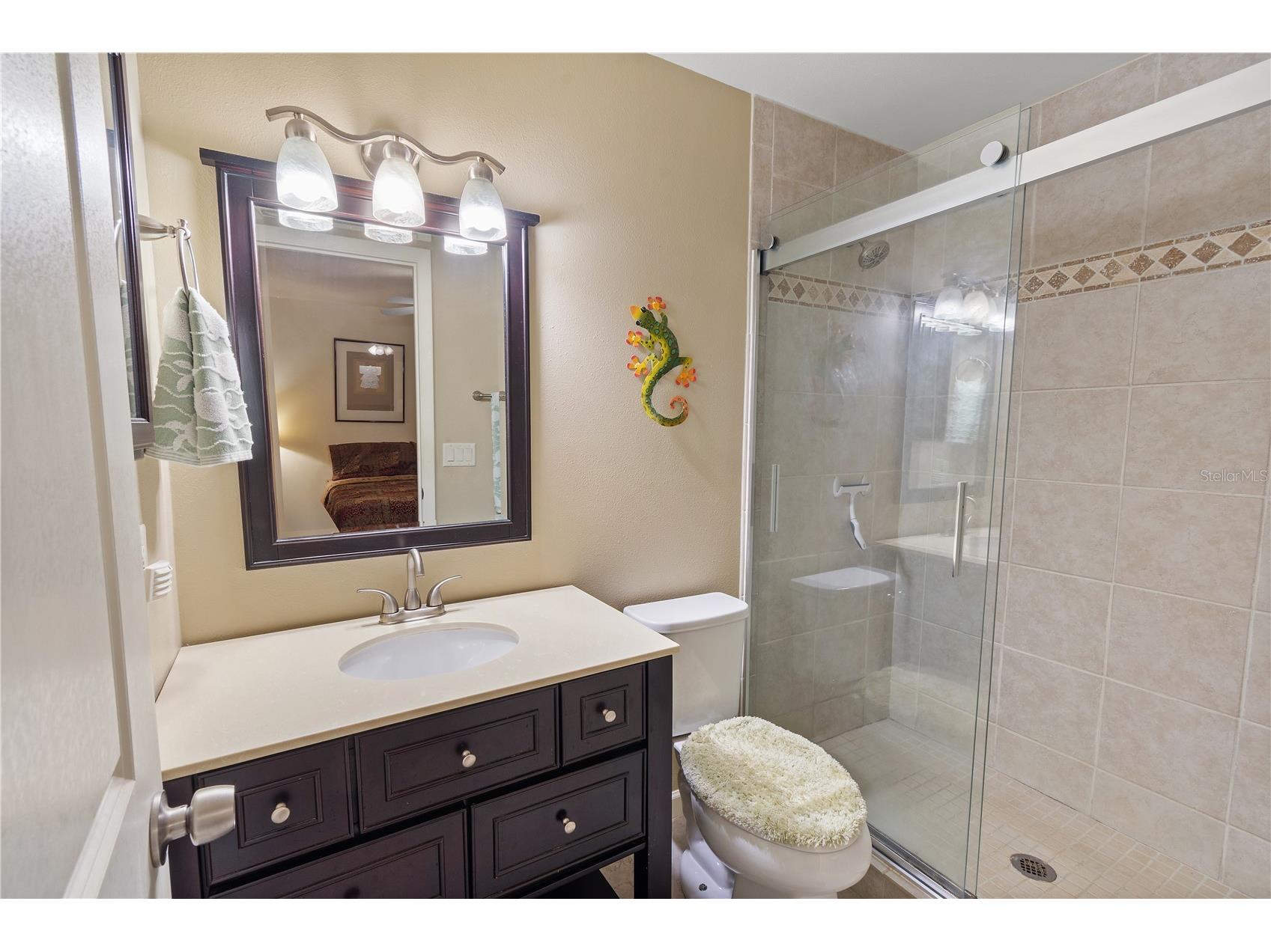 111 Las Flores Winter Haven FL 33884 L4959947 image13