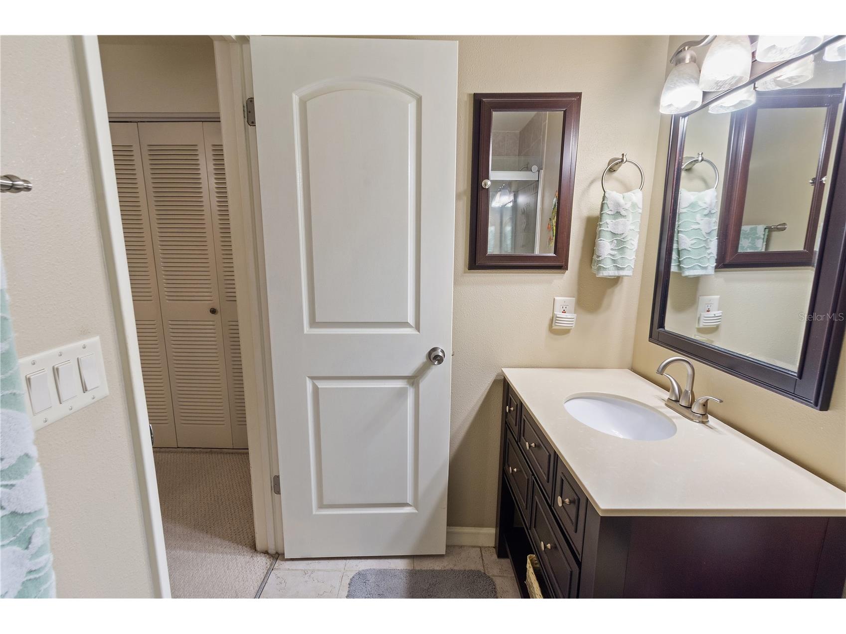 111 Las Flores Winter Haven FL 33884 L4959947 image14