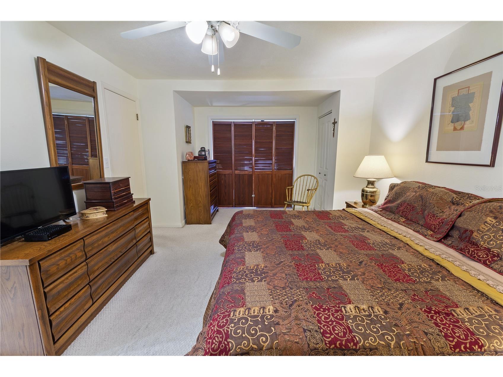 111 Las Flores Winter Haven FL 33884 L4959947 image15