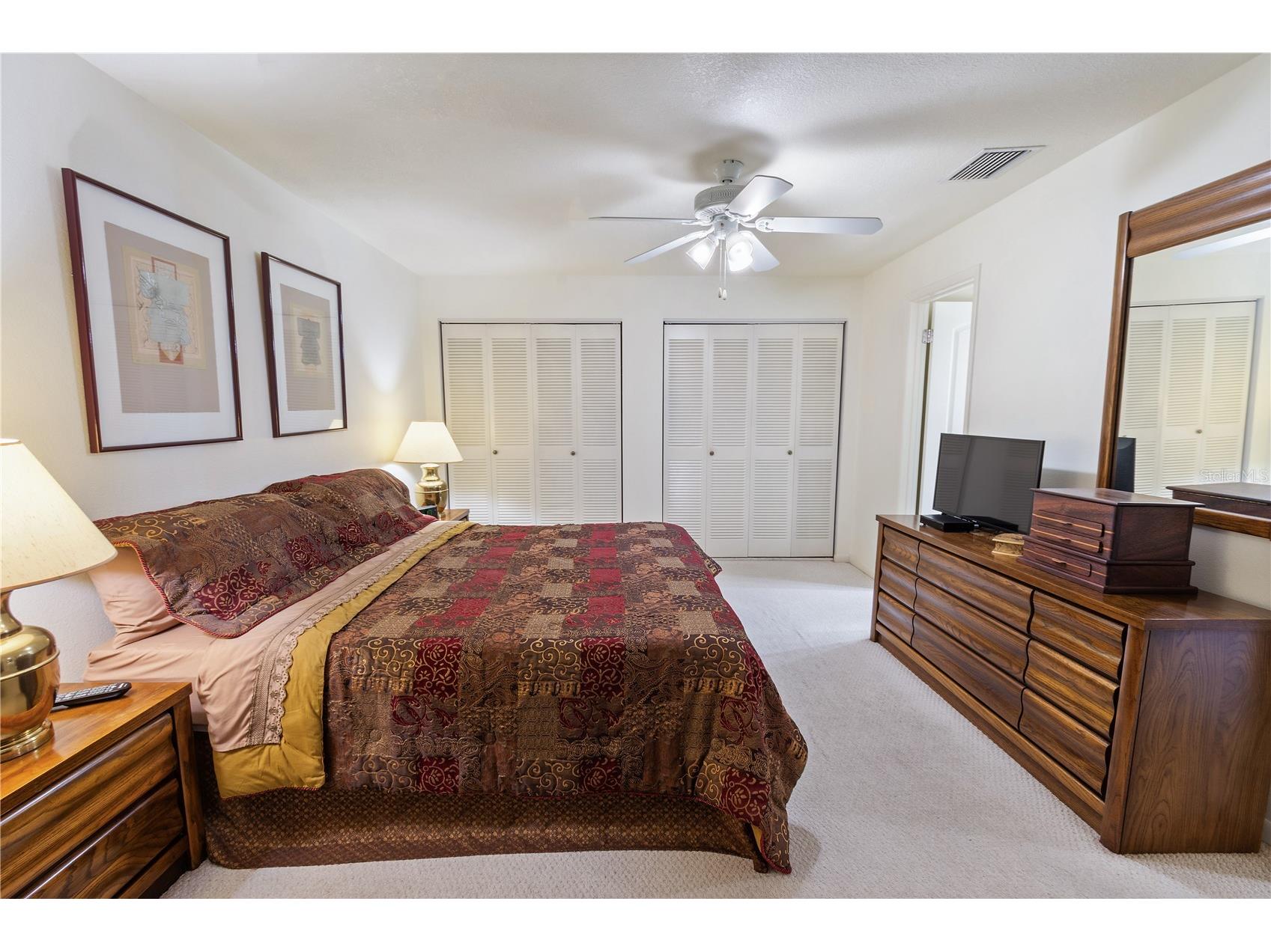 111 Las Flores Winter Haven FL 33884 L4959947 image16