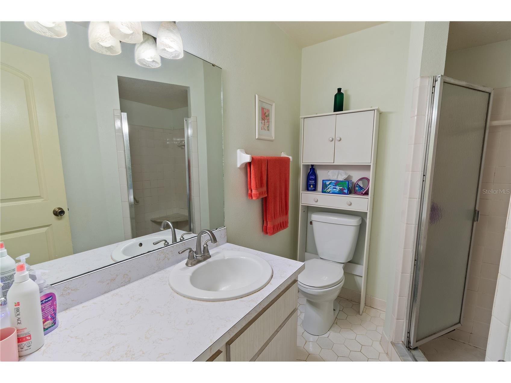 111 Las Flores Winter Haven FL 33884 L4959947 image17