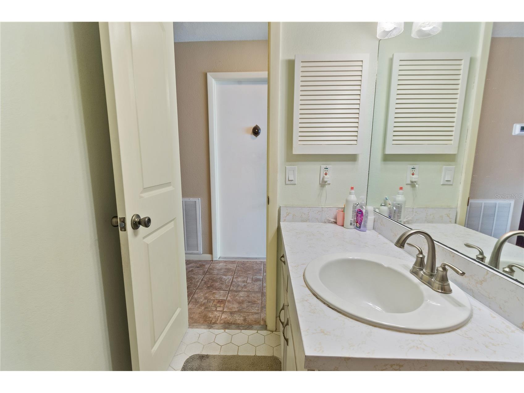 111 Las Flores Winter Haven FL 33884 L4959947 image18