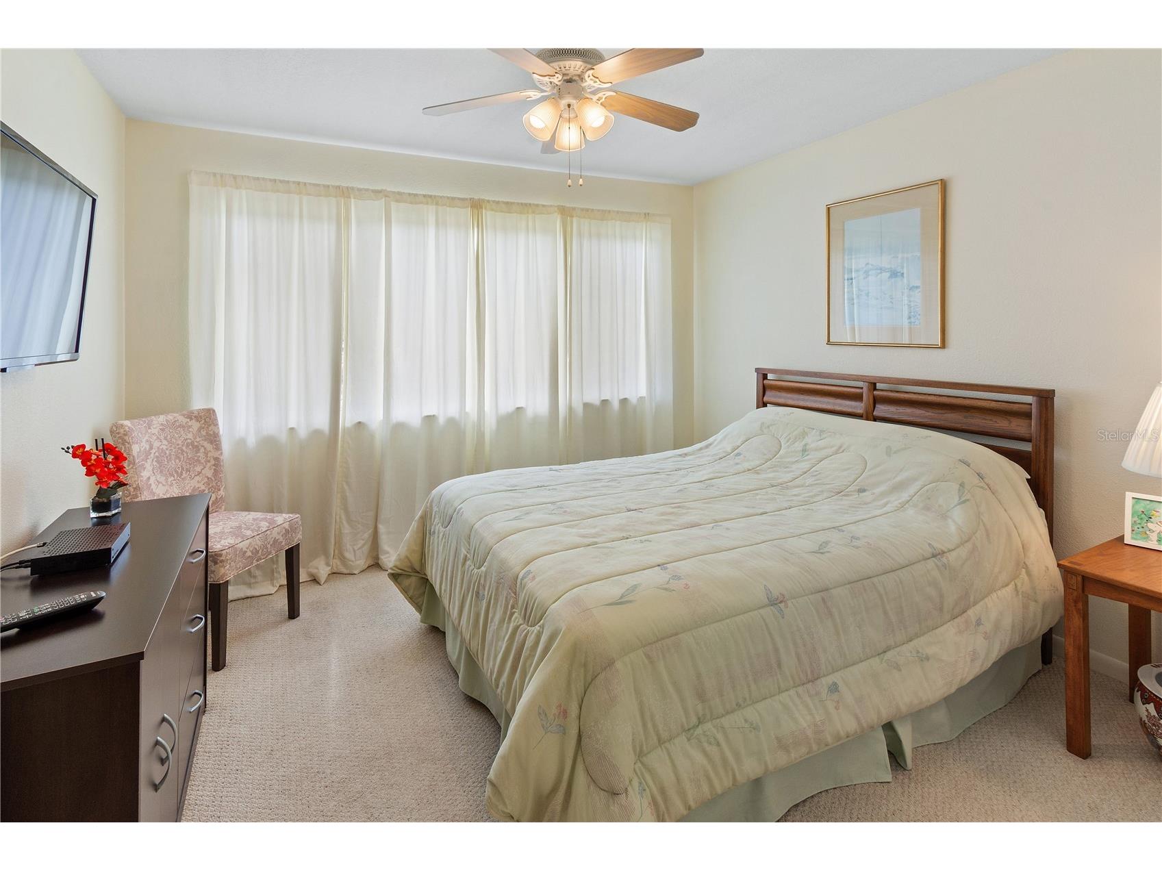 111 Las Flores Winter Haven FL 33884 L4959947 image19