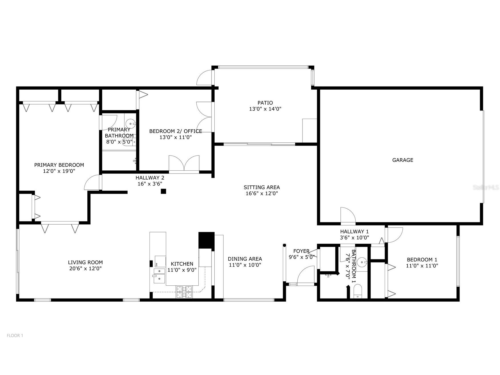 111 Las Flores Winter Haven FL 33884 L4959947 image2