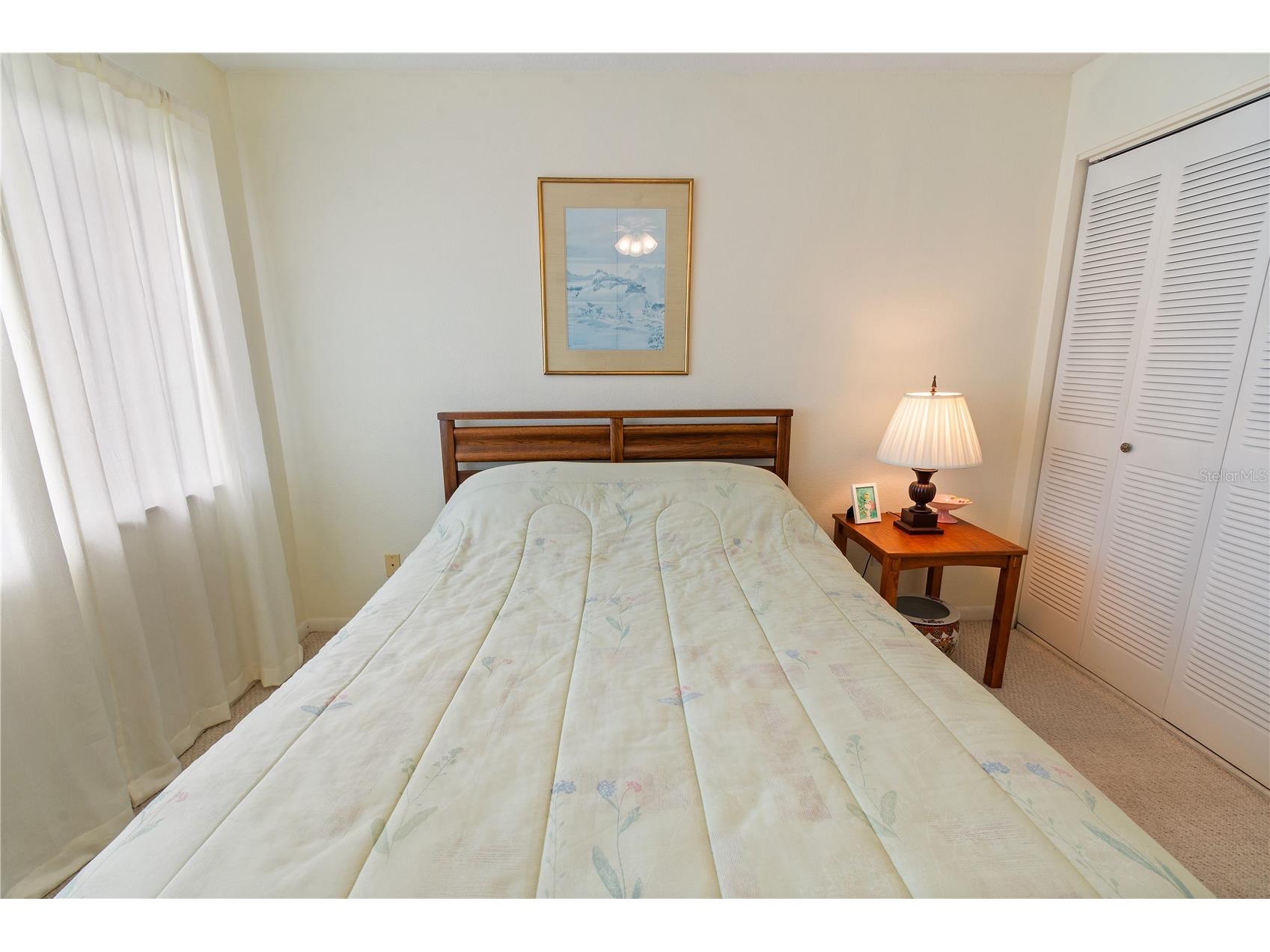 111 Las Flores Winter Haven FL 33884 L4959947 image20