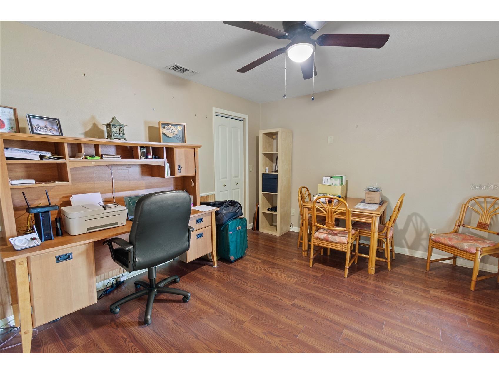 111 Las Flores Winter Haven FL 33884 L4959947 image21
