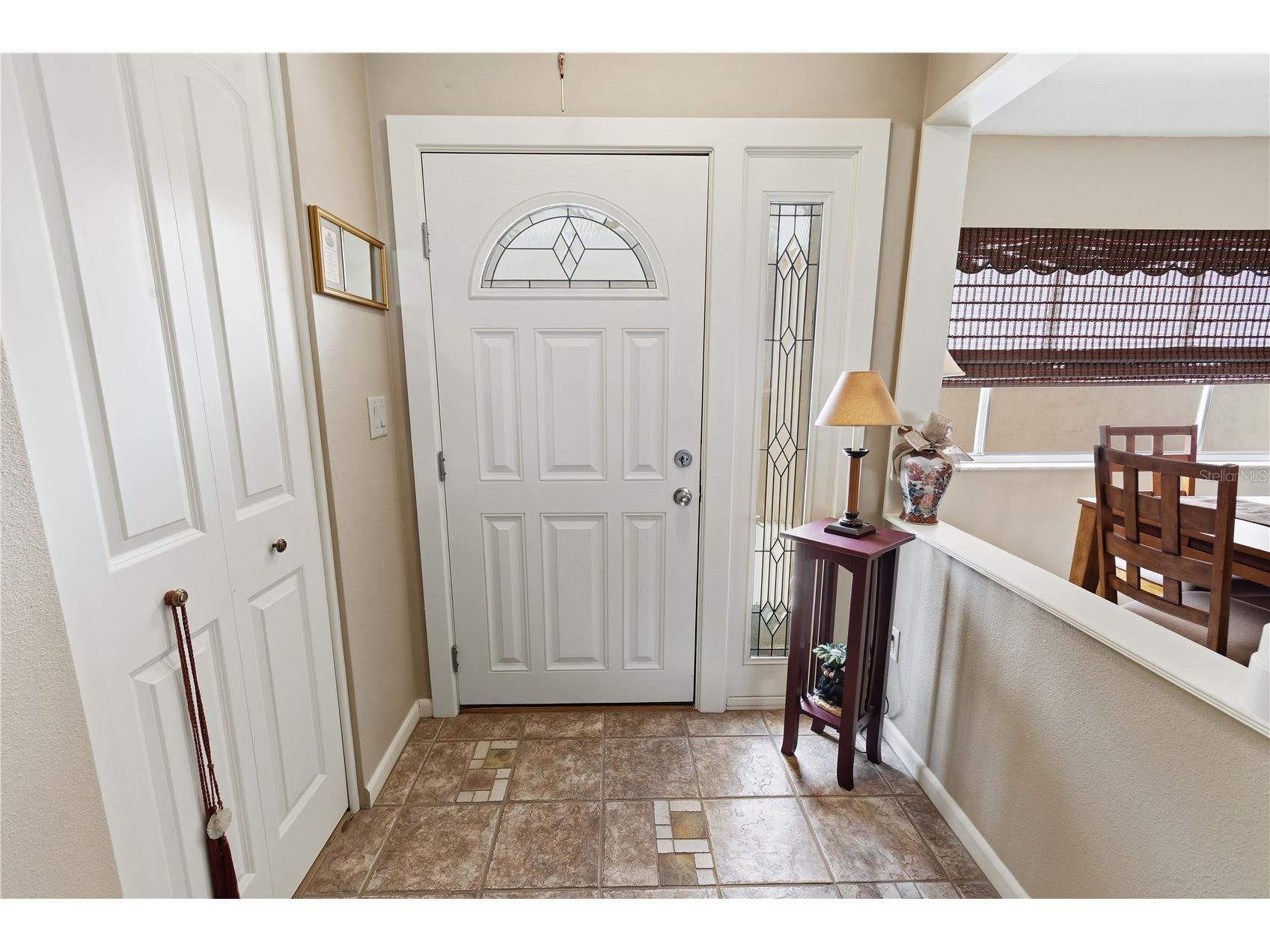 111 Las Flores Winter Haven FL 33884 L4959947 image22