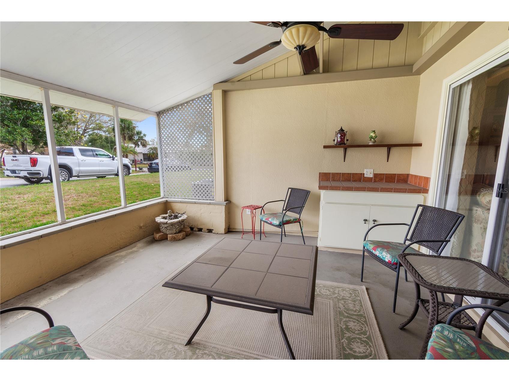 111 Las Flores Winter Haven FL 33884 L4959947 image23
