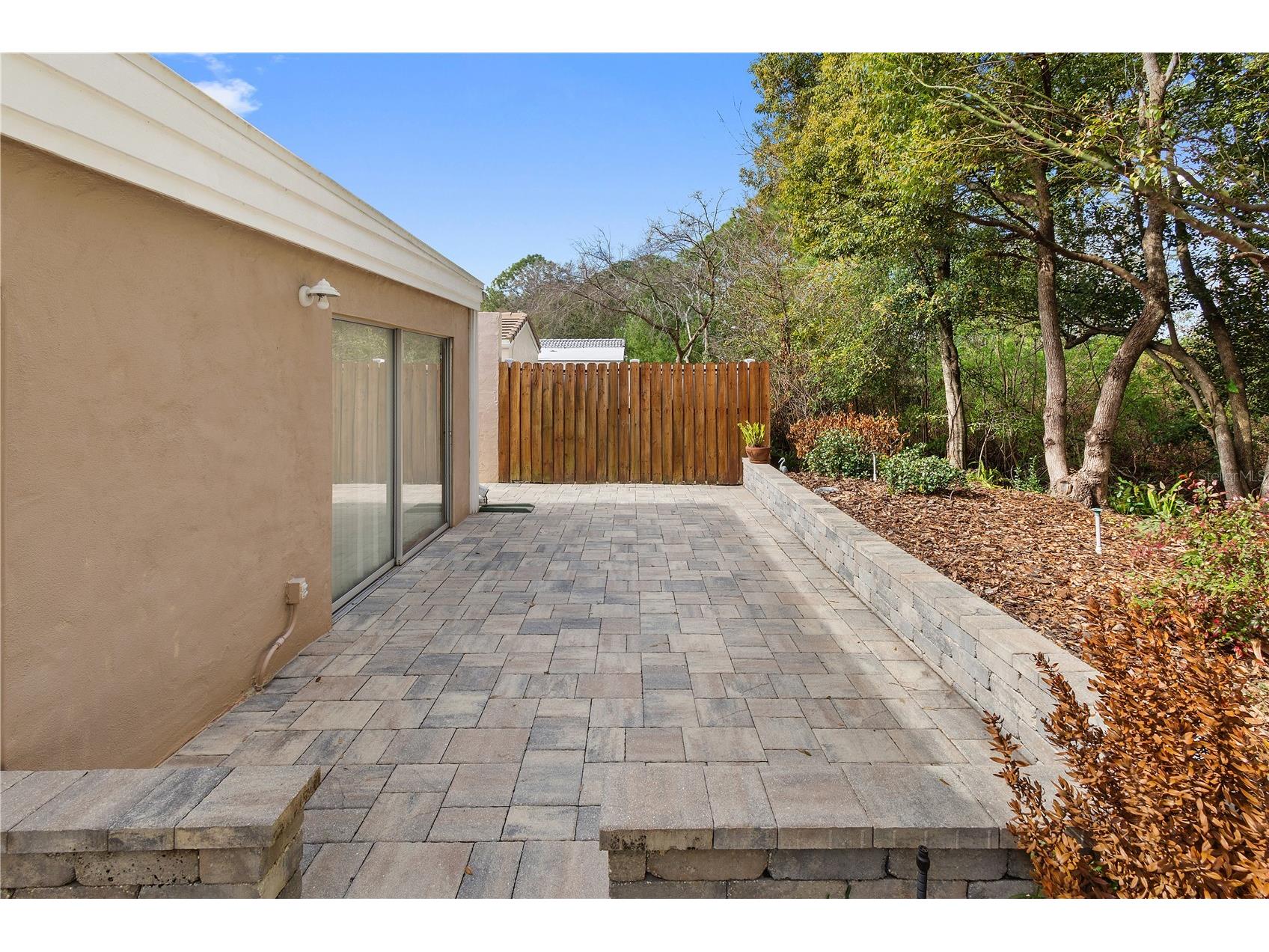 111 Las Flores Winter Haven FL 33884 L4959947 image24