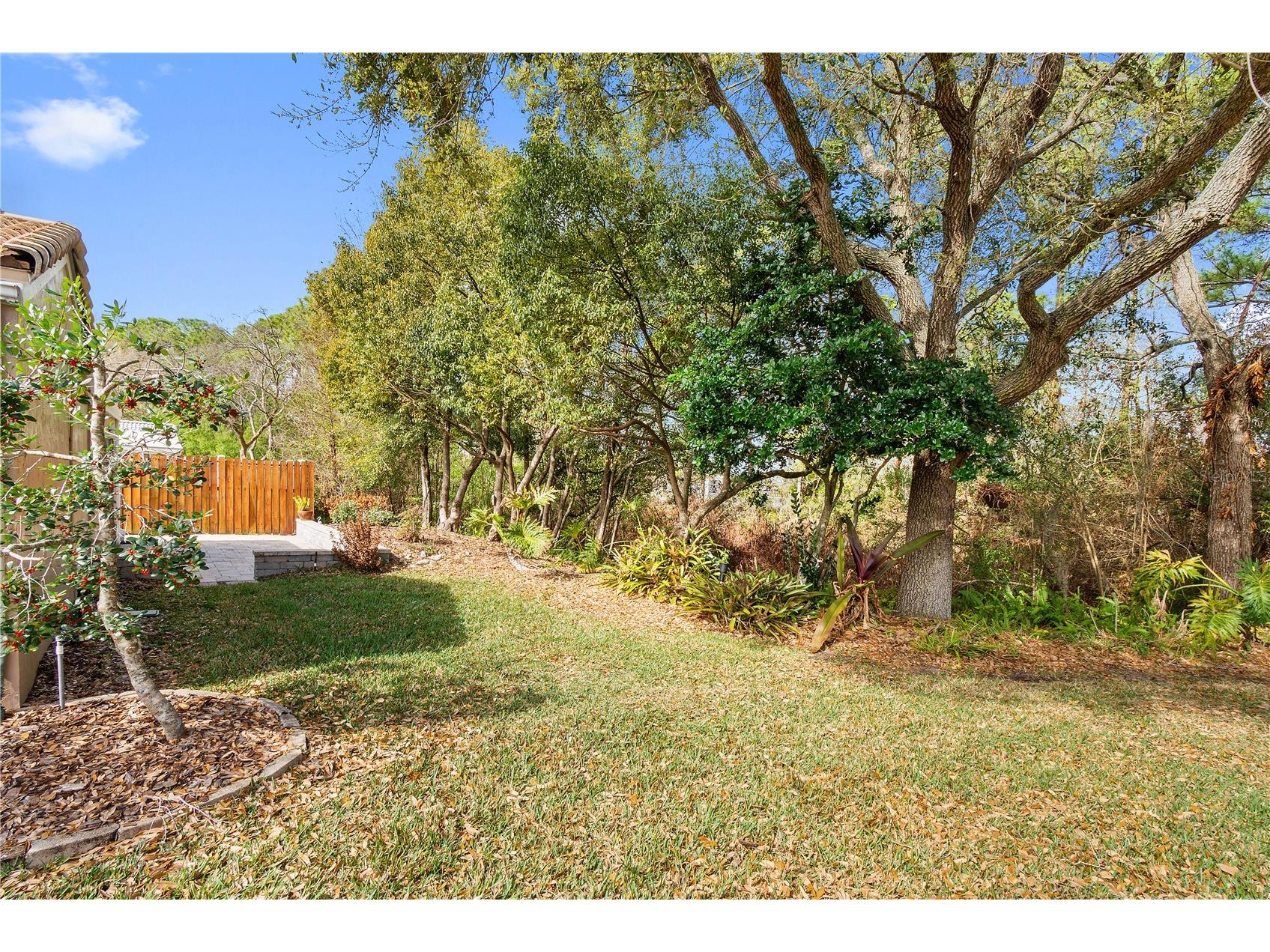 111 Las Flores Winter Haven FL 33884 L4959947 image26