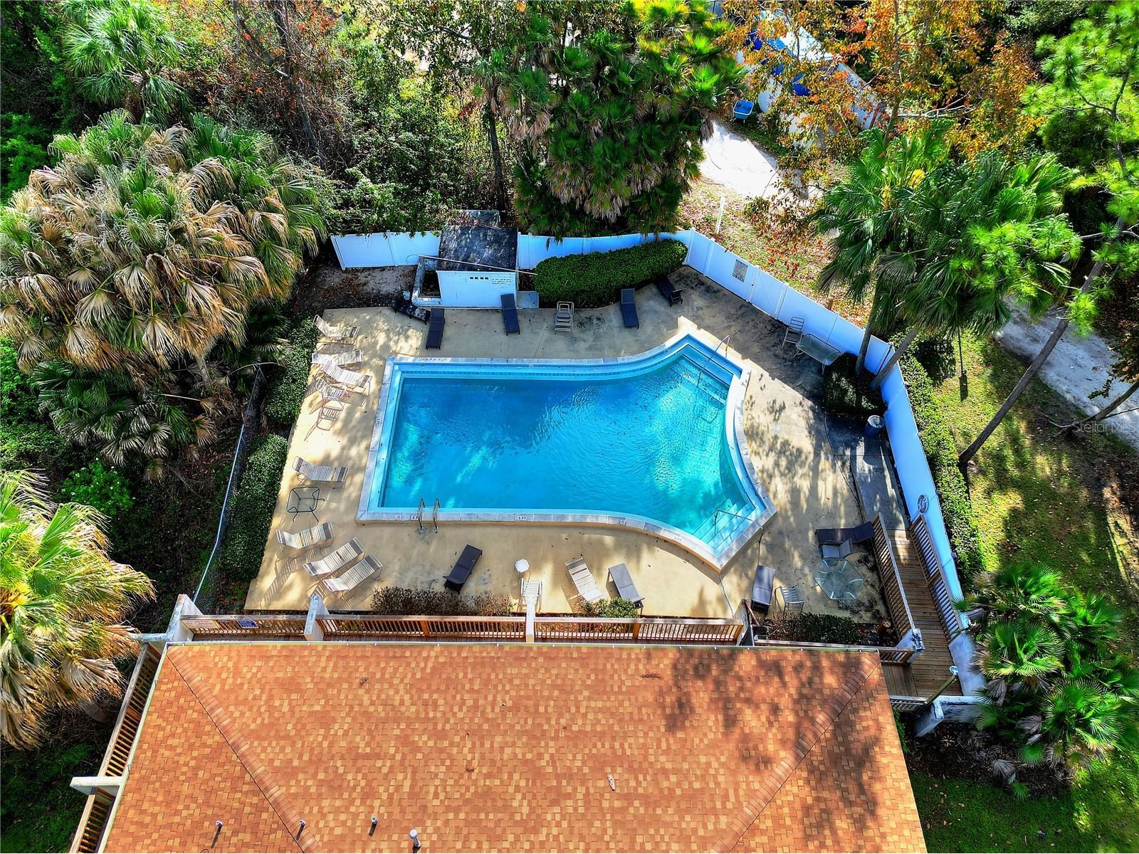 111 Las Flores Winter Haven FL 33884 L4959947 image27