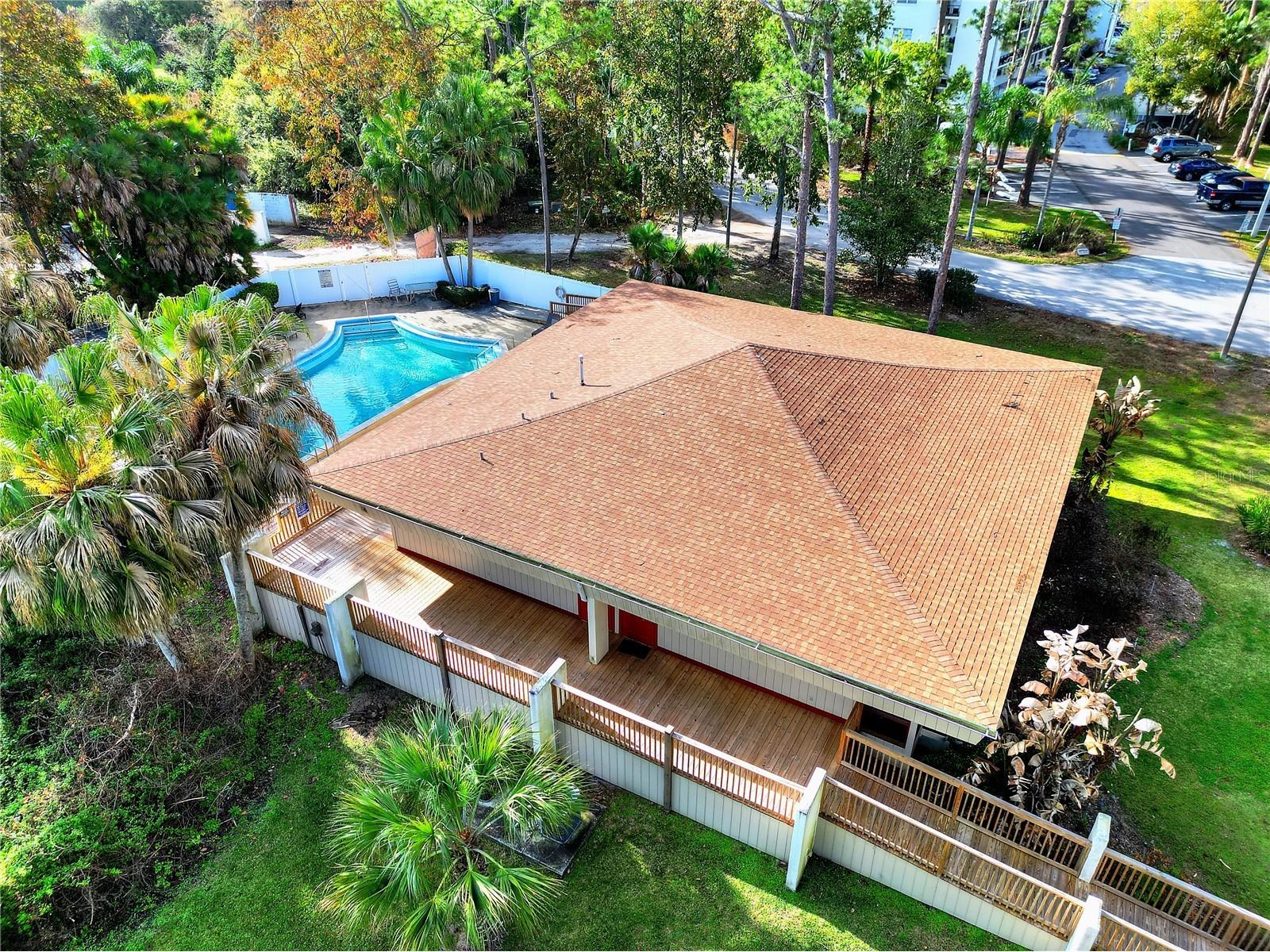 111 Las Flores Winter Haven FL 33884 L4959947 image28
