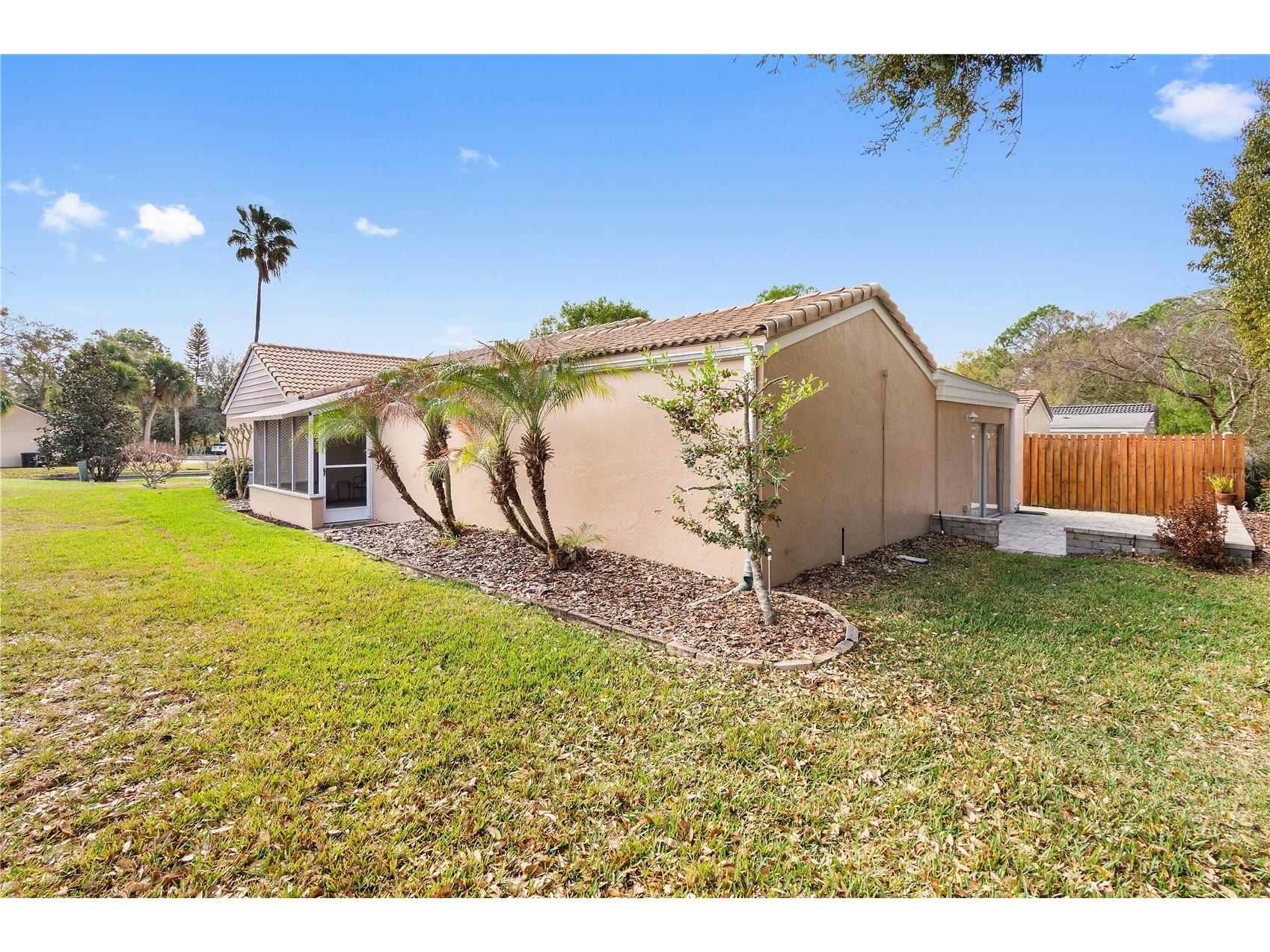 111 Las Flores Winter Haven FL 33884 L4959947 image29