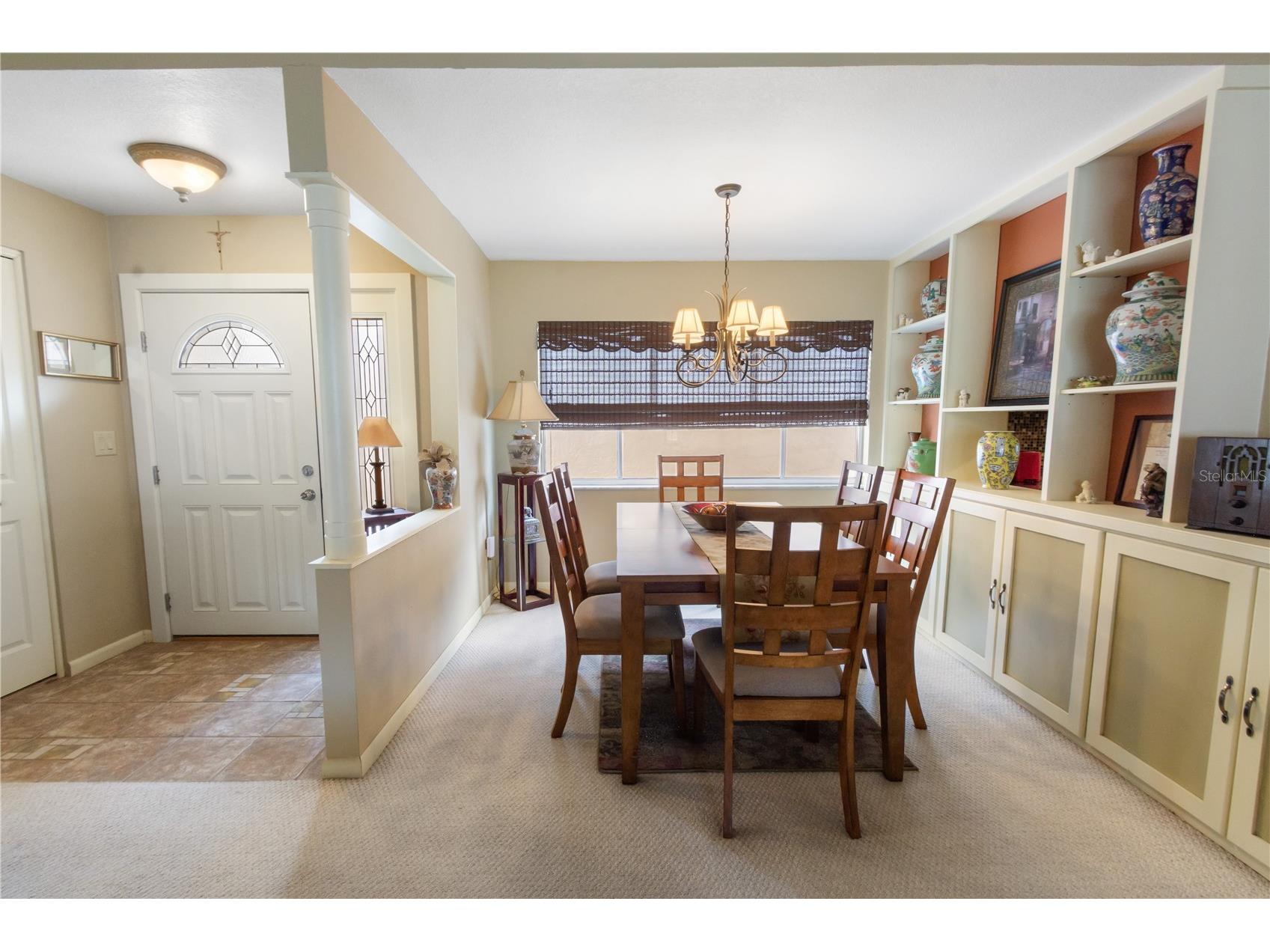111 Las Flores Winter Haven FL 33884 L4959947 image3