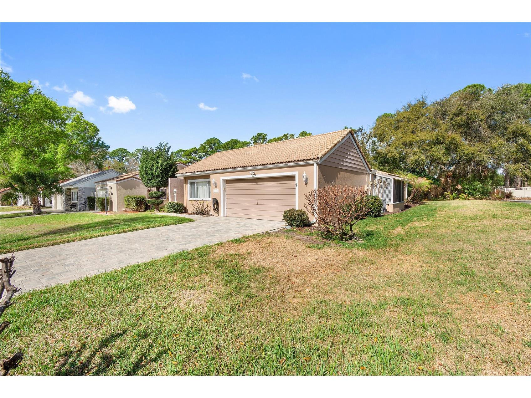 111 Las Flores Winter Haven FL 33884 L4959947 image30