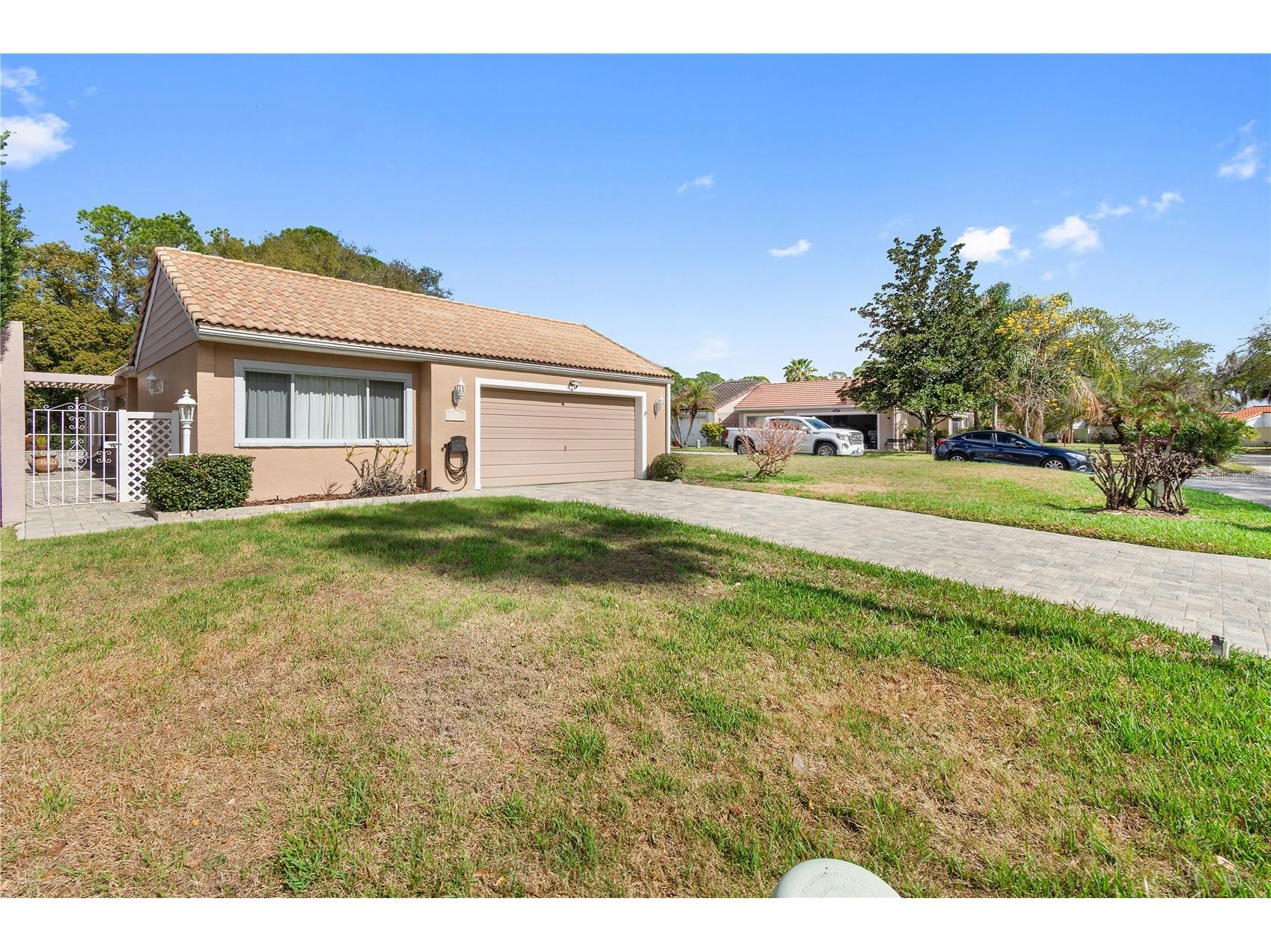 111 Las Flores Winter Haven FL 33884 L4959947 image31