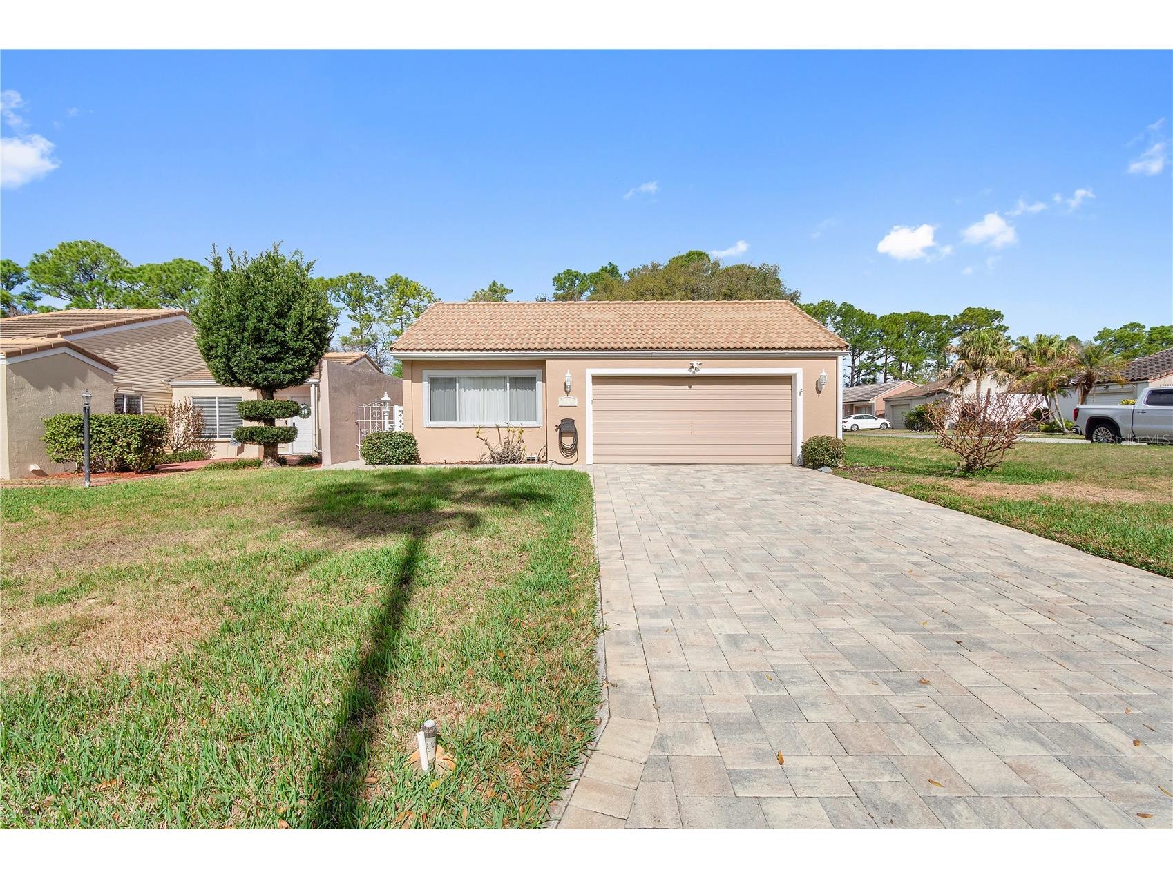 111 Las Flores Winter Haven FL 33884 L4959947 image32