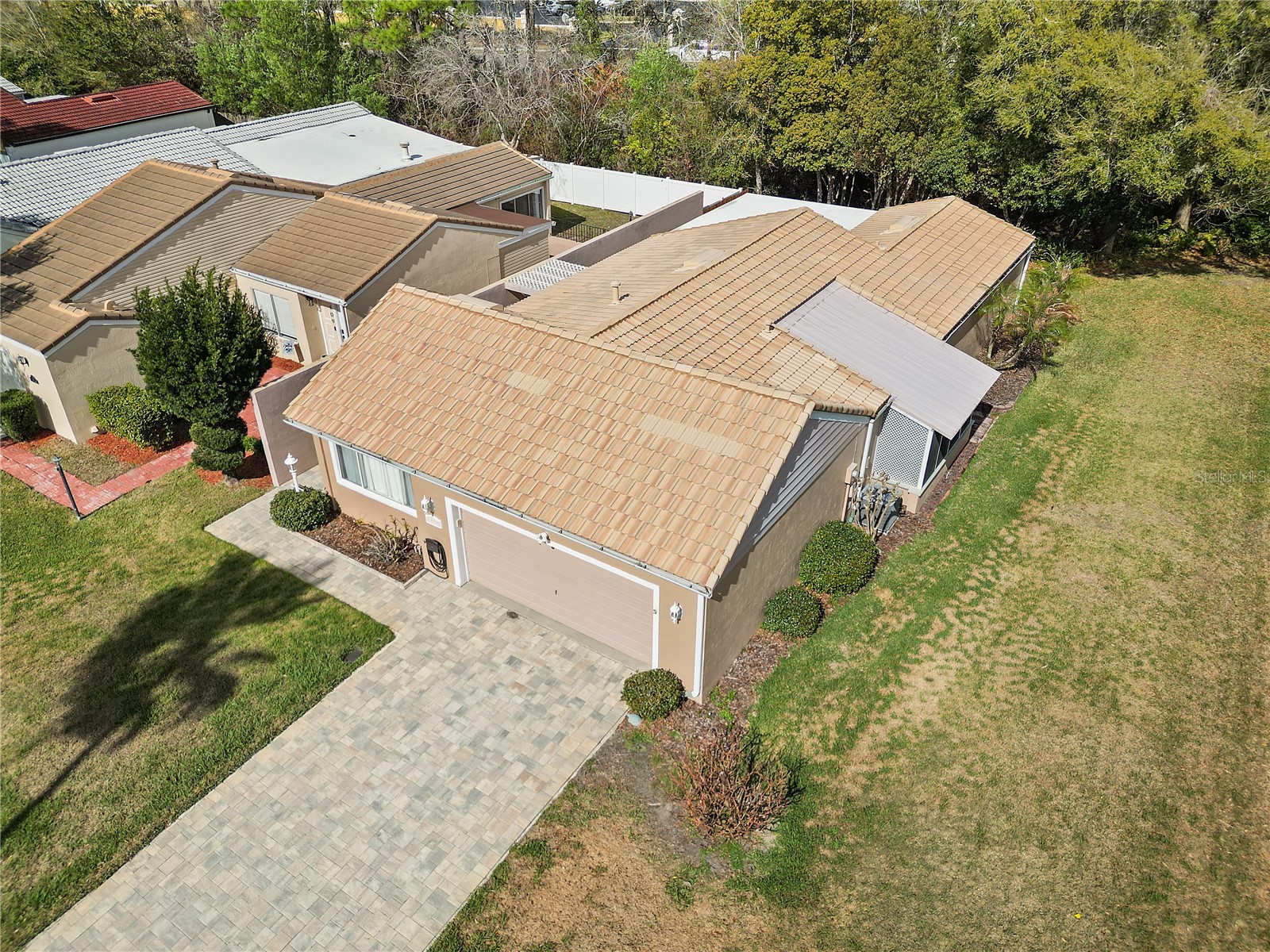 111 Las Flores Winter Haven FL 33884 L4959947 image33