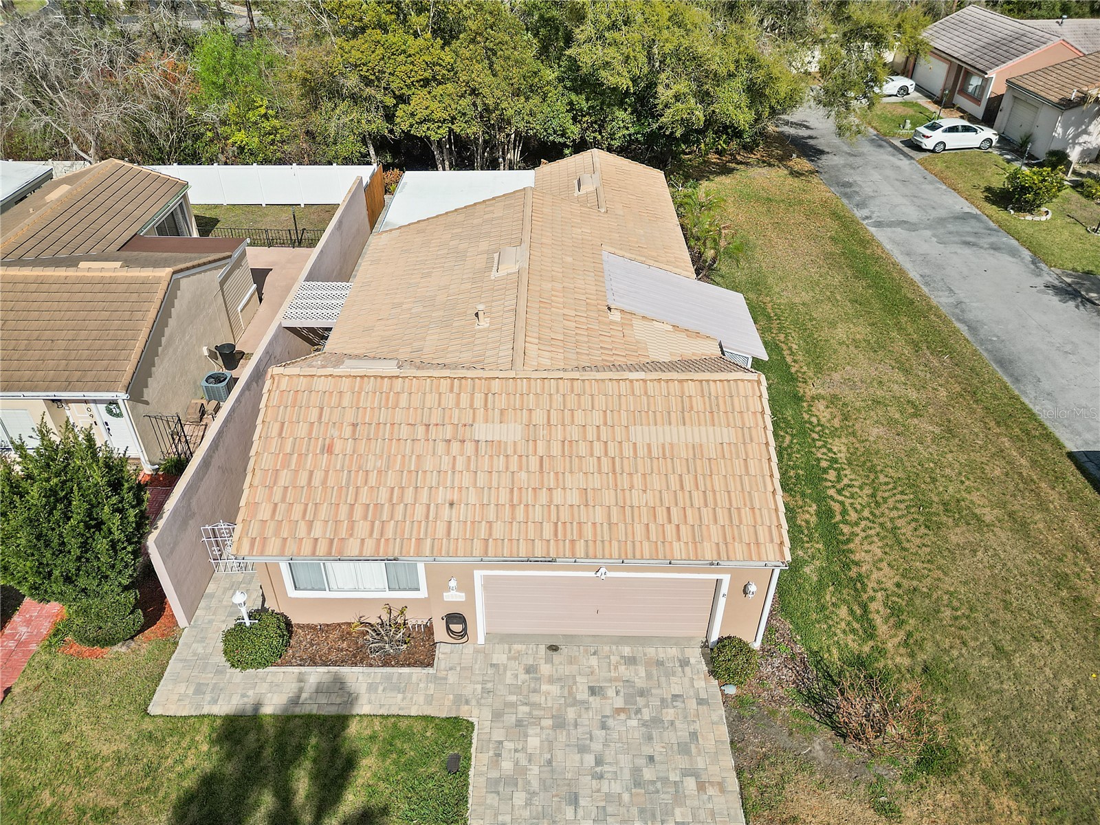 111 Las Flores Winter Haven FL 33884 L4959947 image34