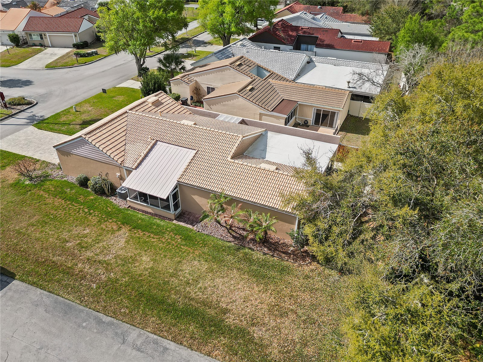 111 Las Flores Winter Haven FL 33884 L4959947 image36