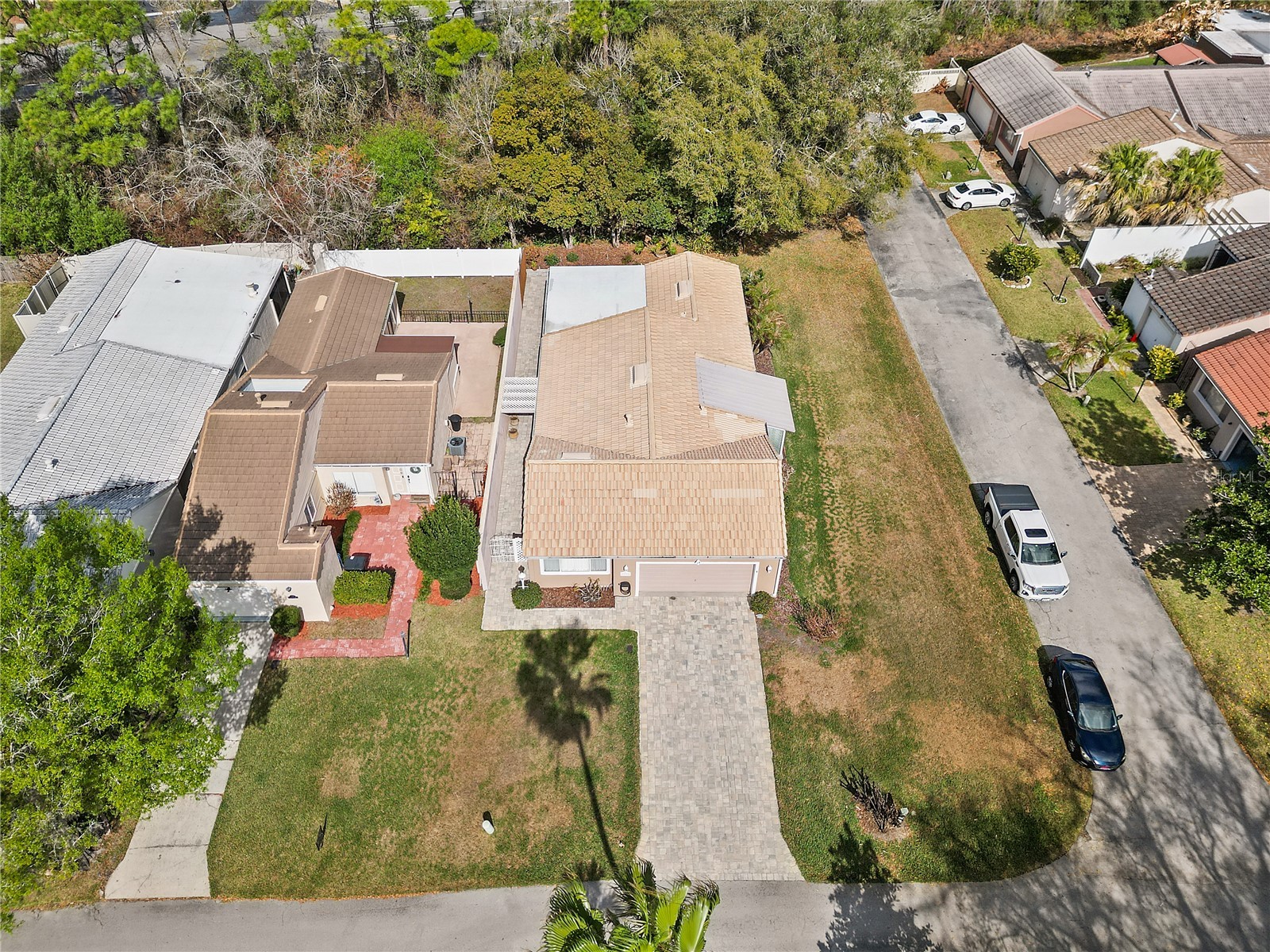 111 Las Flores Winter Haven FL 33884 L4959947 image37