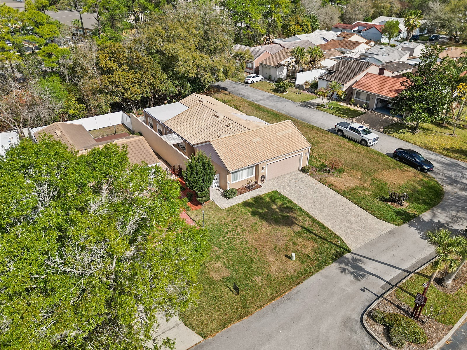 111 Las Flores Winter Haven FL 33884 L4959947 image38