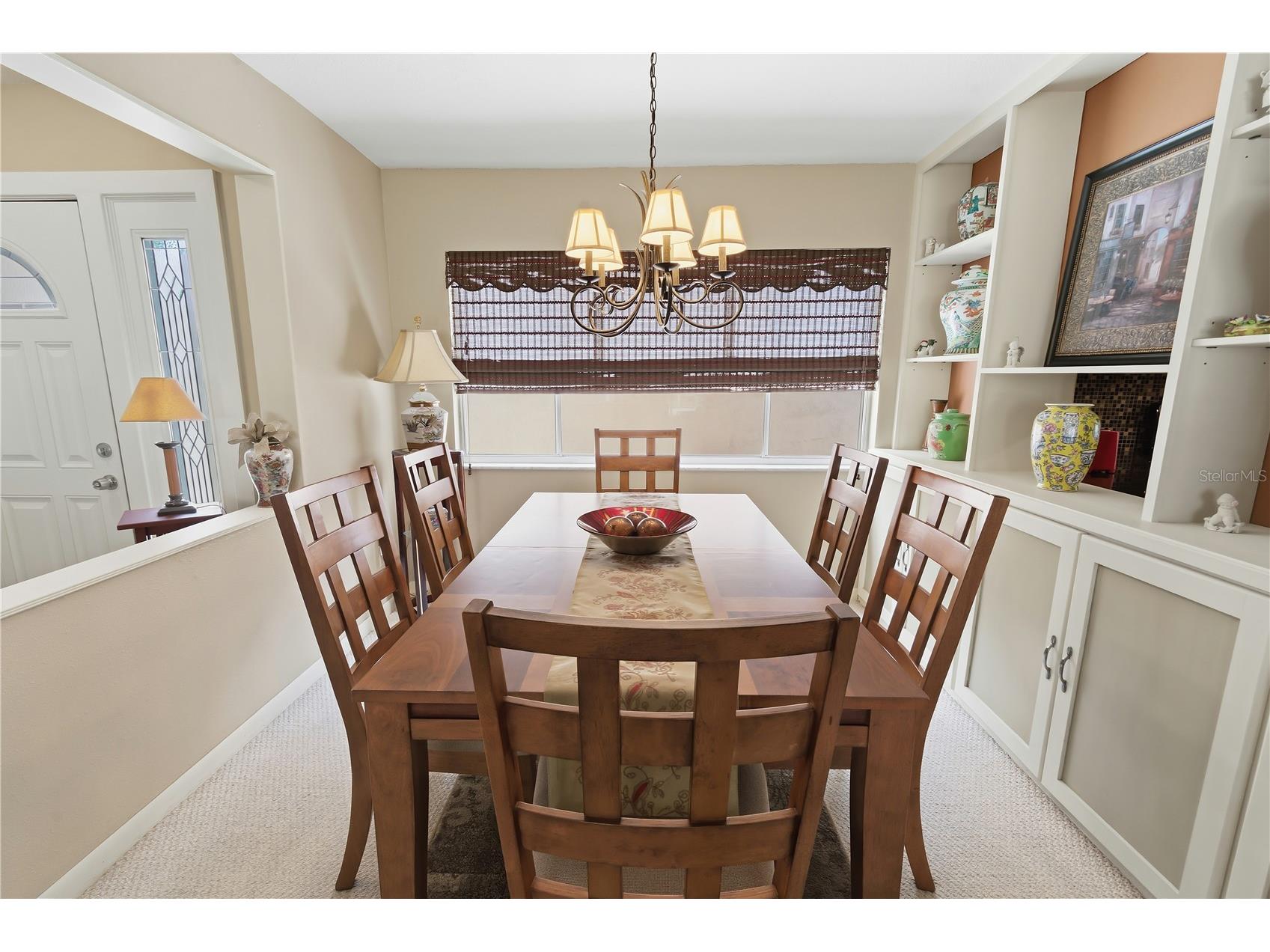 111 Las Flores Winter Haven FL 33884 L4959947 image4