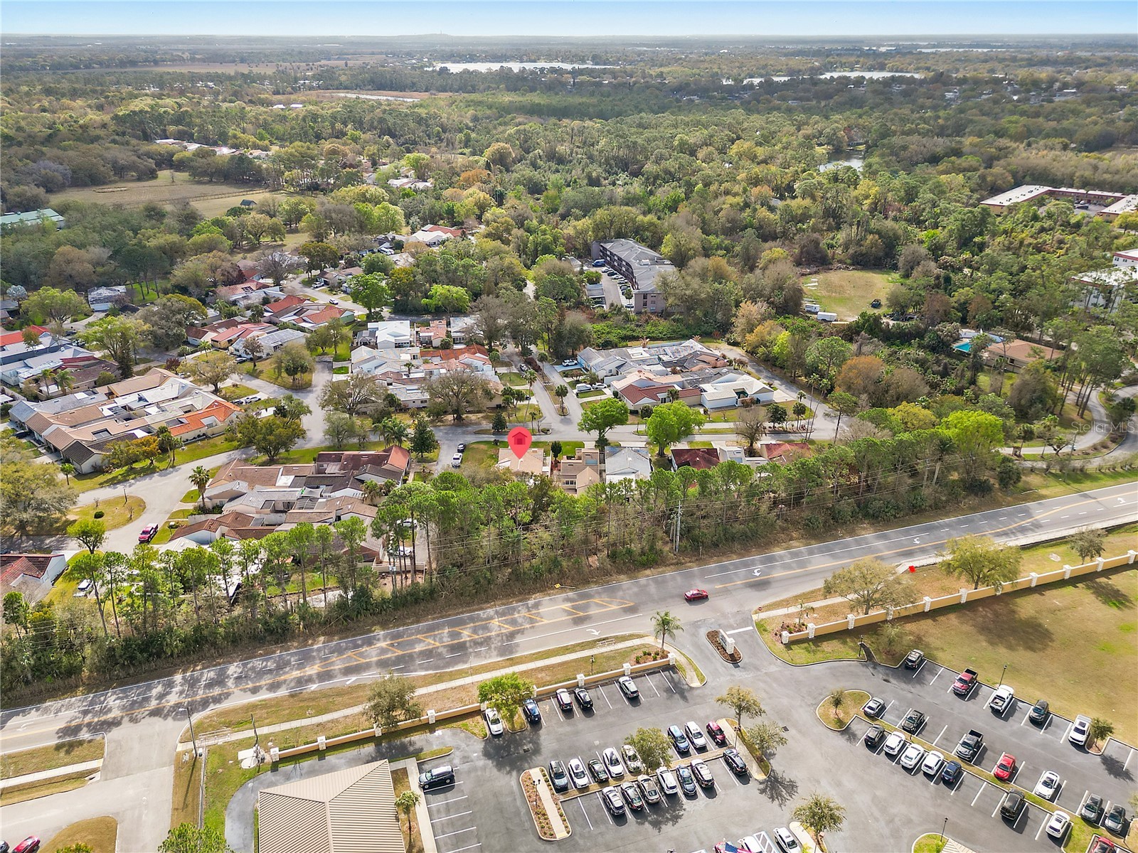 111 Las Flores Winter Haven FL 33884 L4959947 image41
