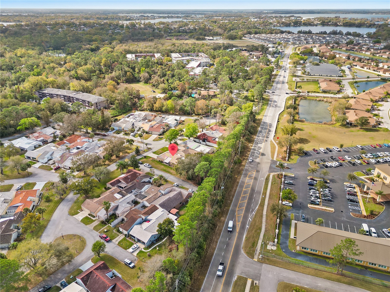 111 Las Flores Winter Haven FL 33884 L4959947 image42
