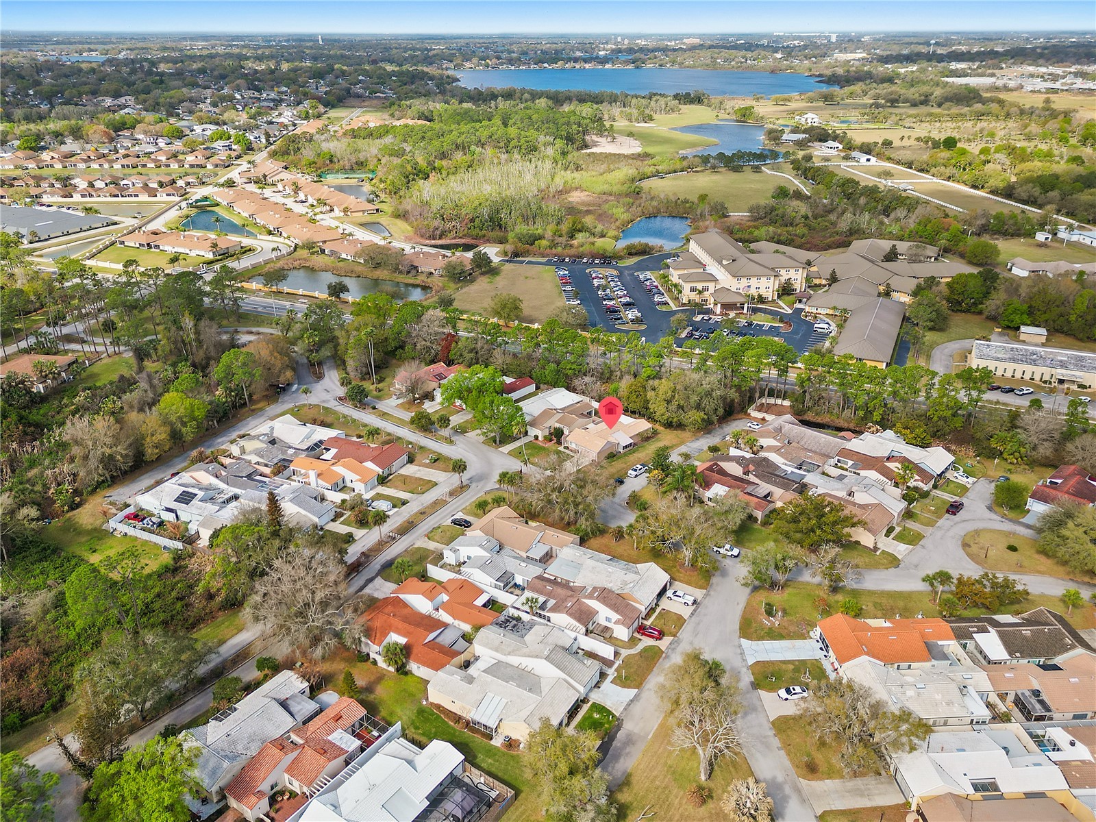111 Las Flores Winter Haven FL 33884 L4959947 image43