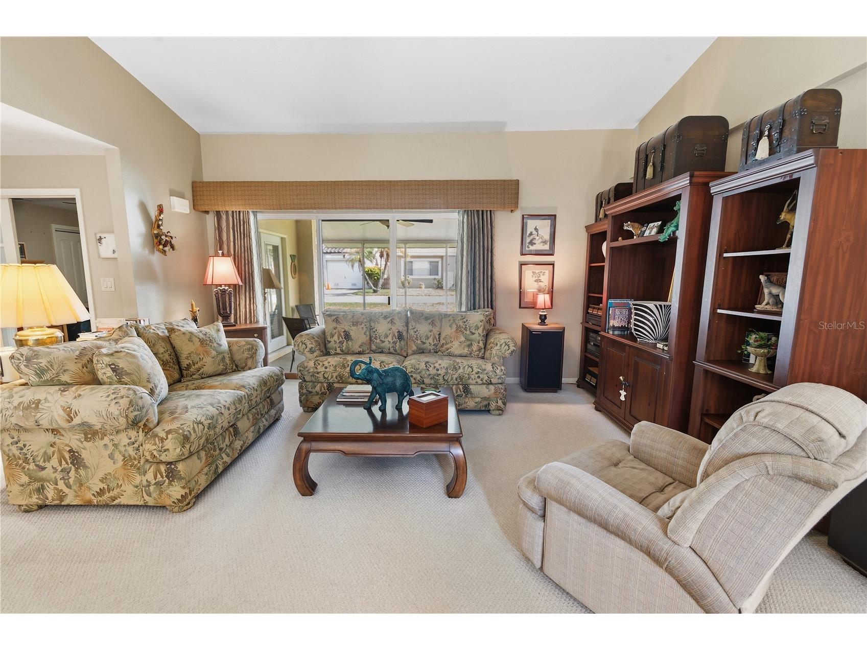 111 Las Flores Winter Haven FL 33884 L4959947 image5