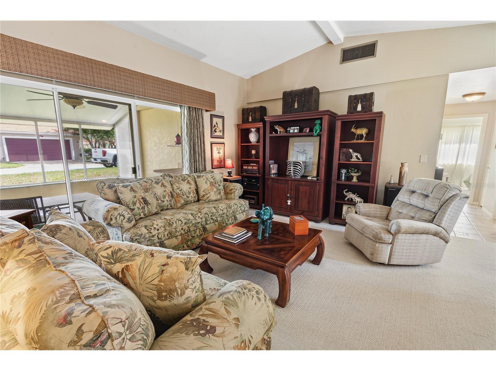 111 Las Flores Winter Haven FL 33884 L4959947 image6