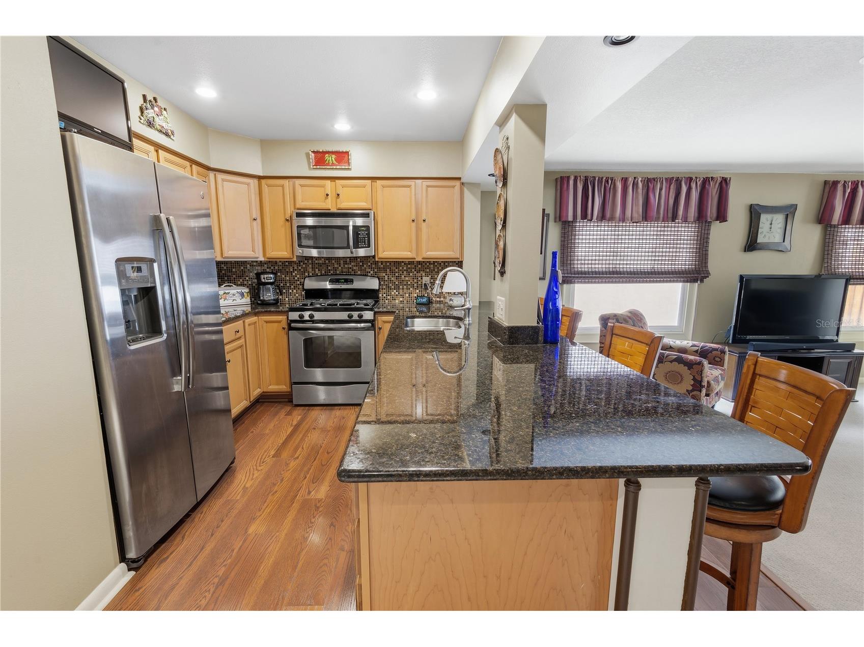111 Las Flores Winter Haven FL 33884 L4959947 image7