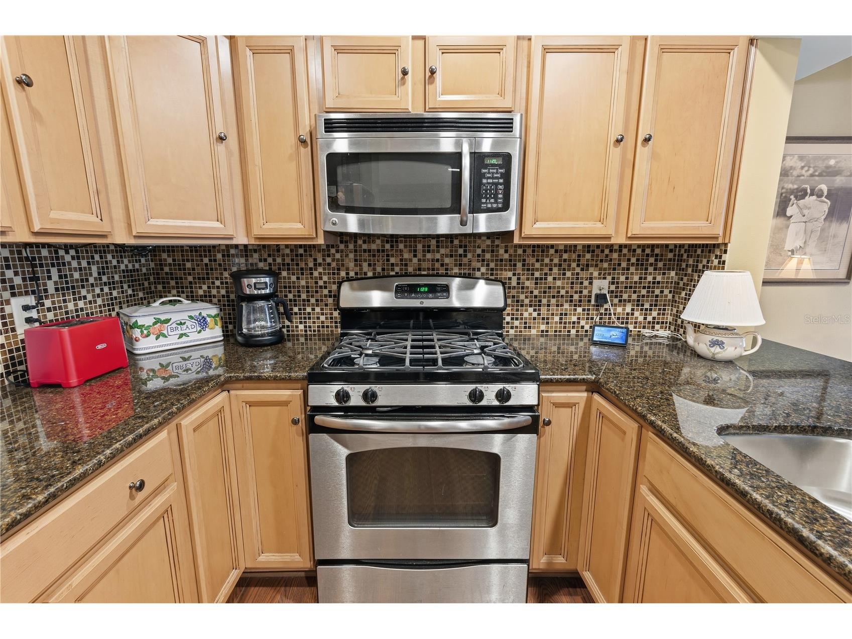111 Las Flores Winter Haven FL 33884 L4959947 image8