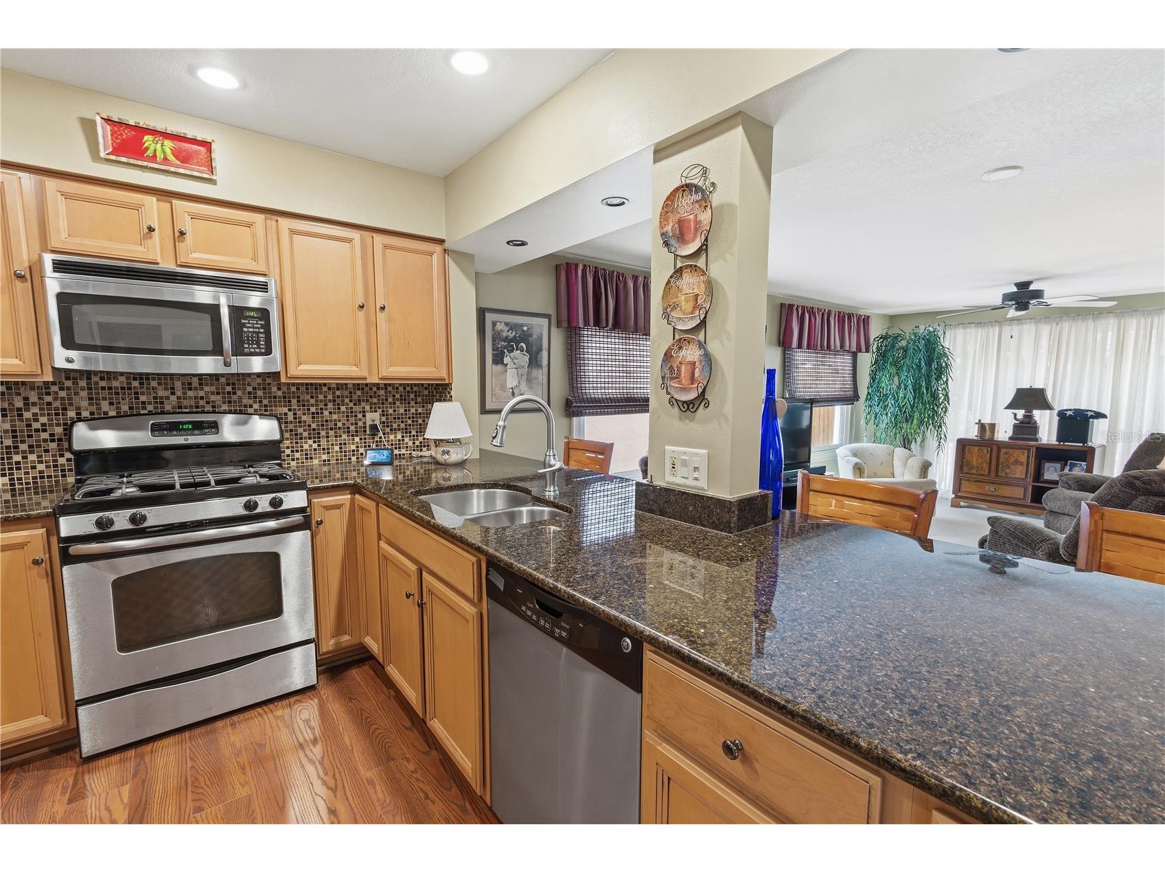 111 Las Flores Winter Haven FL 33884 L4959947 image9