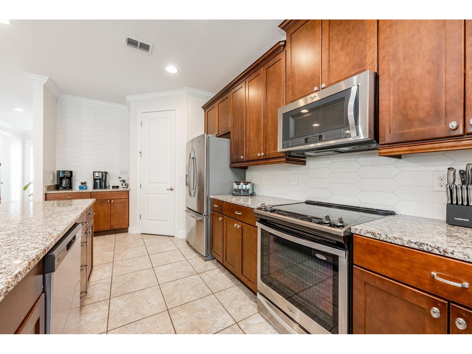 111 Lasso Drive Kissimmee FL 34747 O6385178 image10