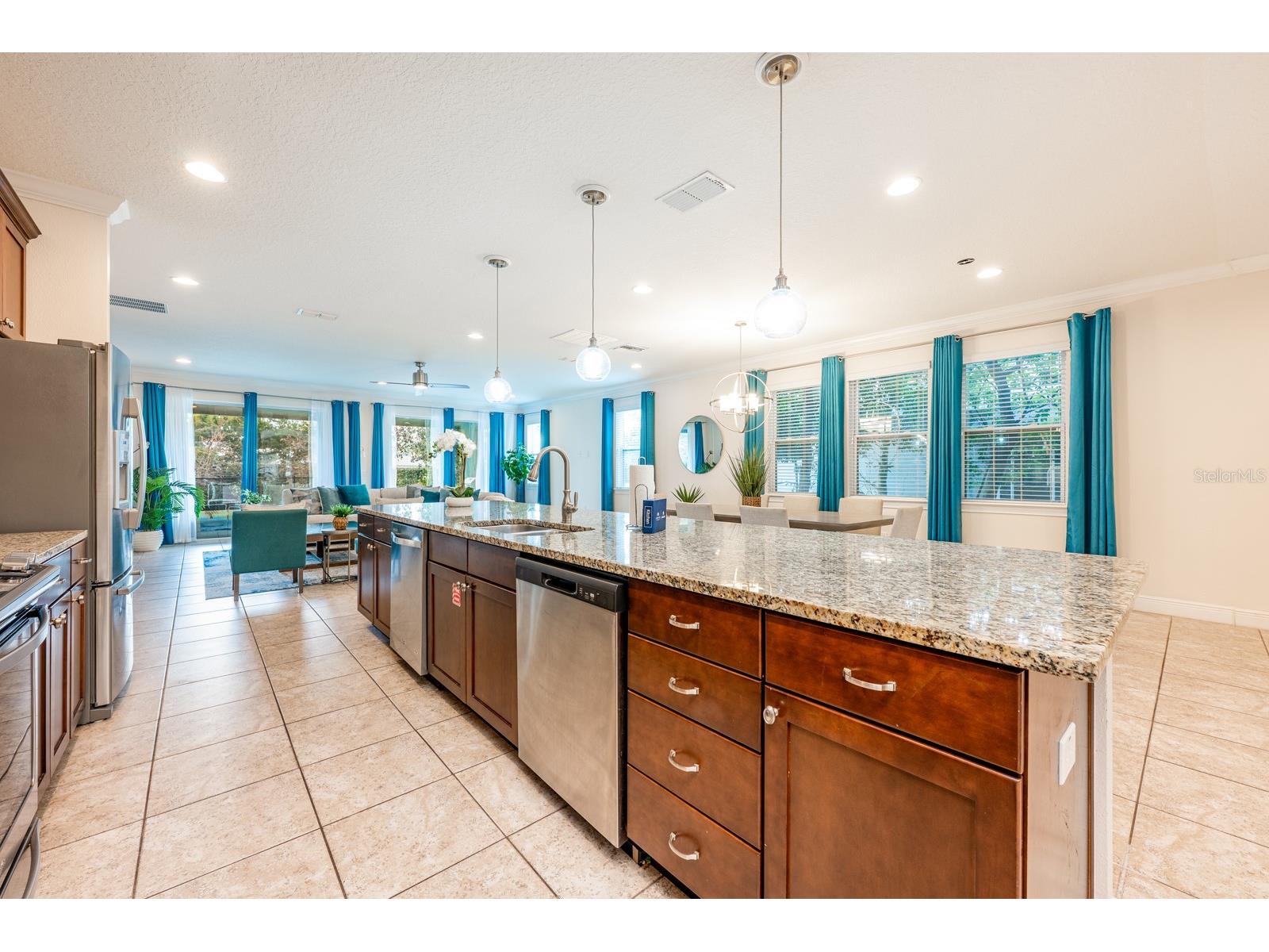 111 Lasso Drive Kissimmee FL 34747 O6385178 image11