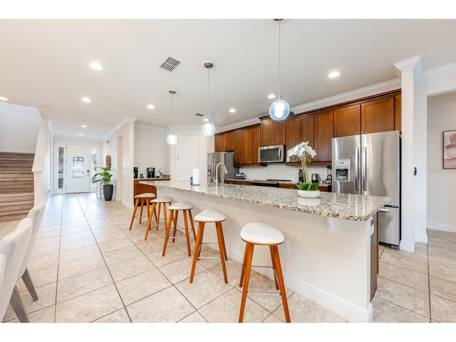 111 Lasso Drive Kissimmee FL 34747 O6385178 image12