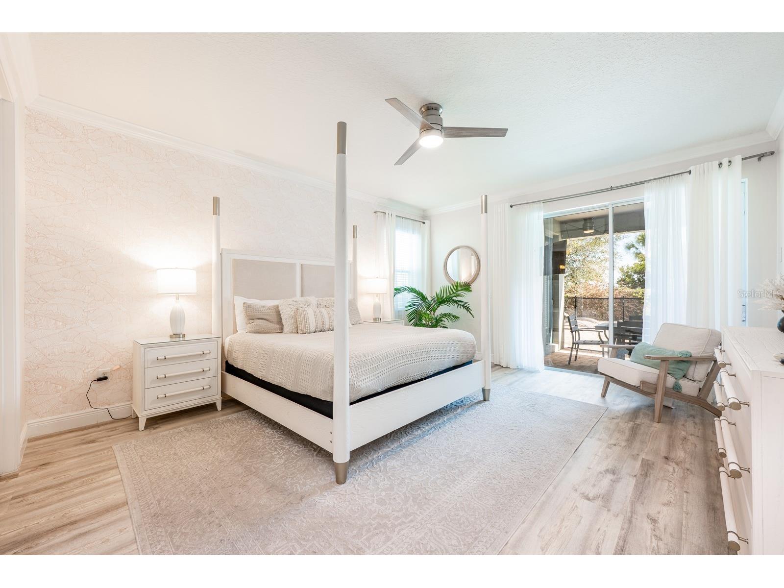 111 Lasso Drive Kissimmee FL 34747 O6385178 image13