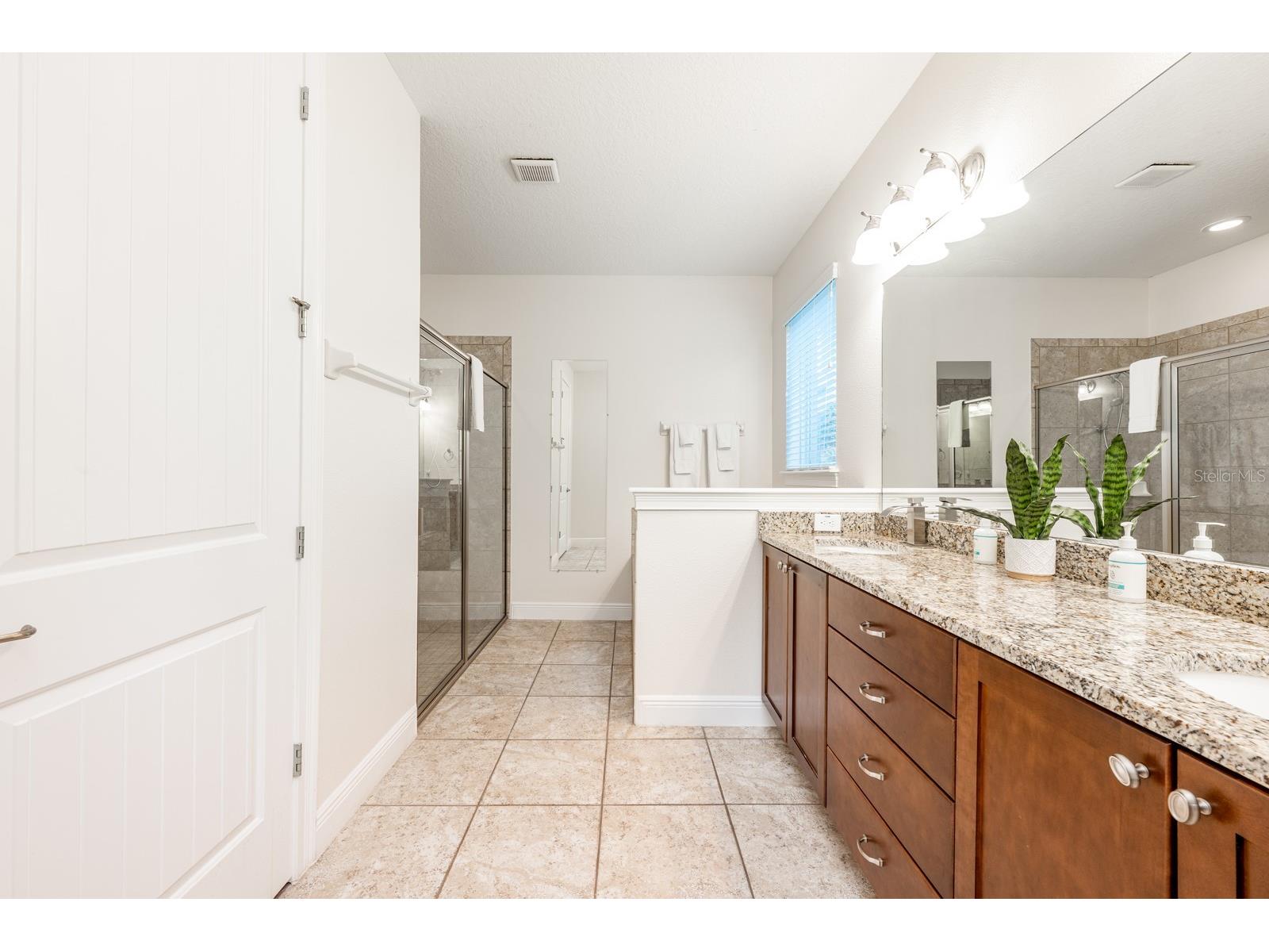 111 Lasso Drive Kissimmee FL 34747 O6385178 image15