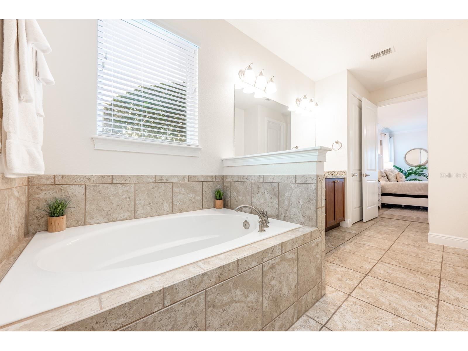 111 Lasso Drive Kissimmee FL 34747 O6385178 image16