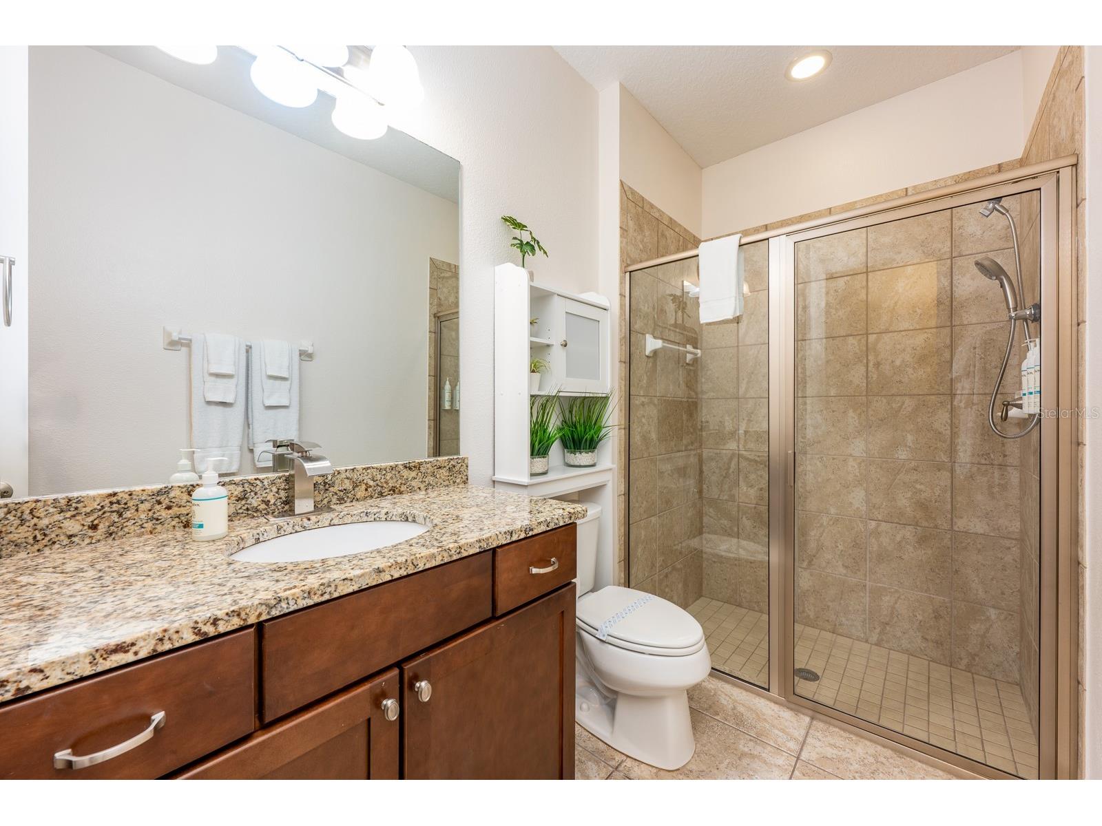 111 Lasso Drive Kissimmee FL 34747 O6385178 image19