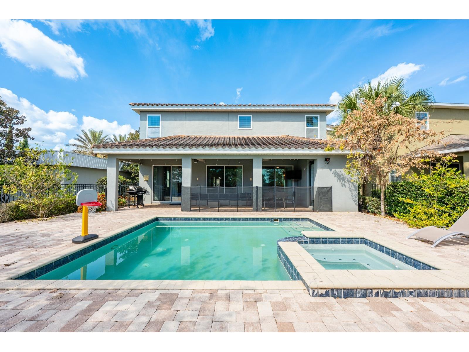 111 Lasso Drive Kissimmee FL 34747 O6385178 image2