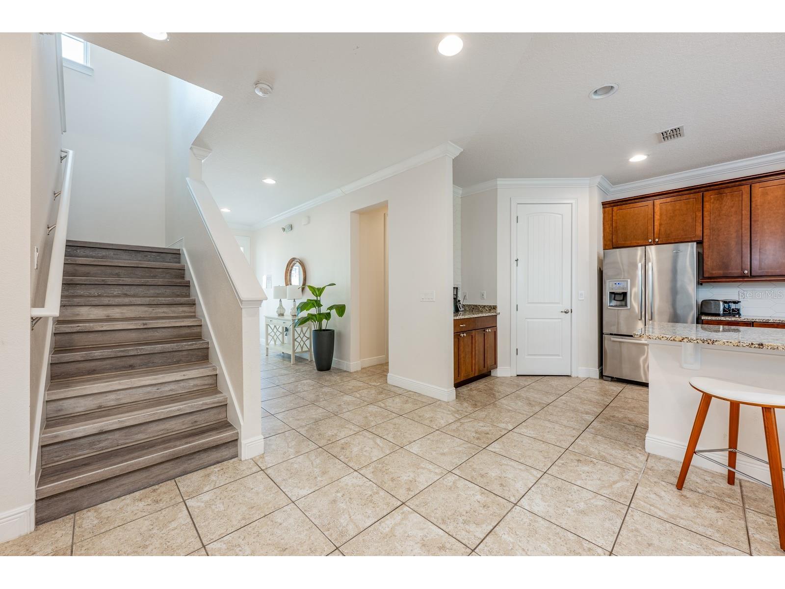111 Lasso Drive Kissimmee FL 34747 O6385178 image20