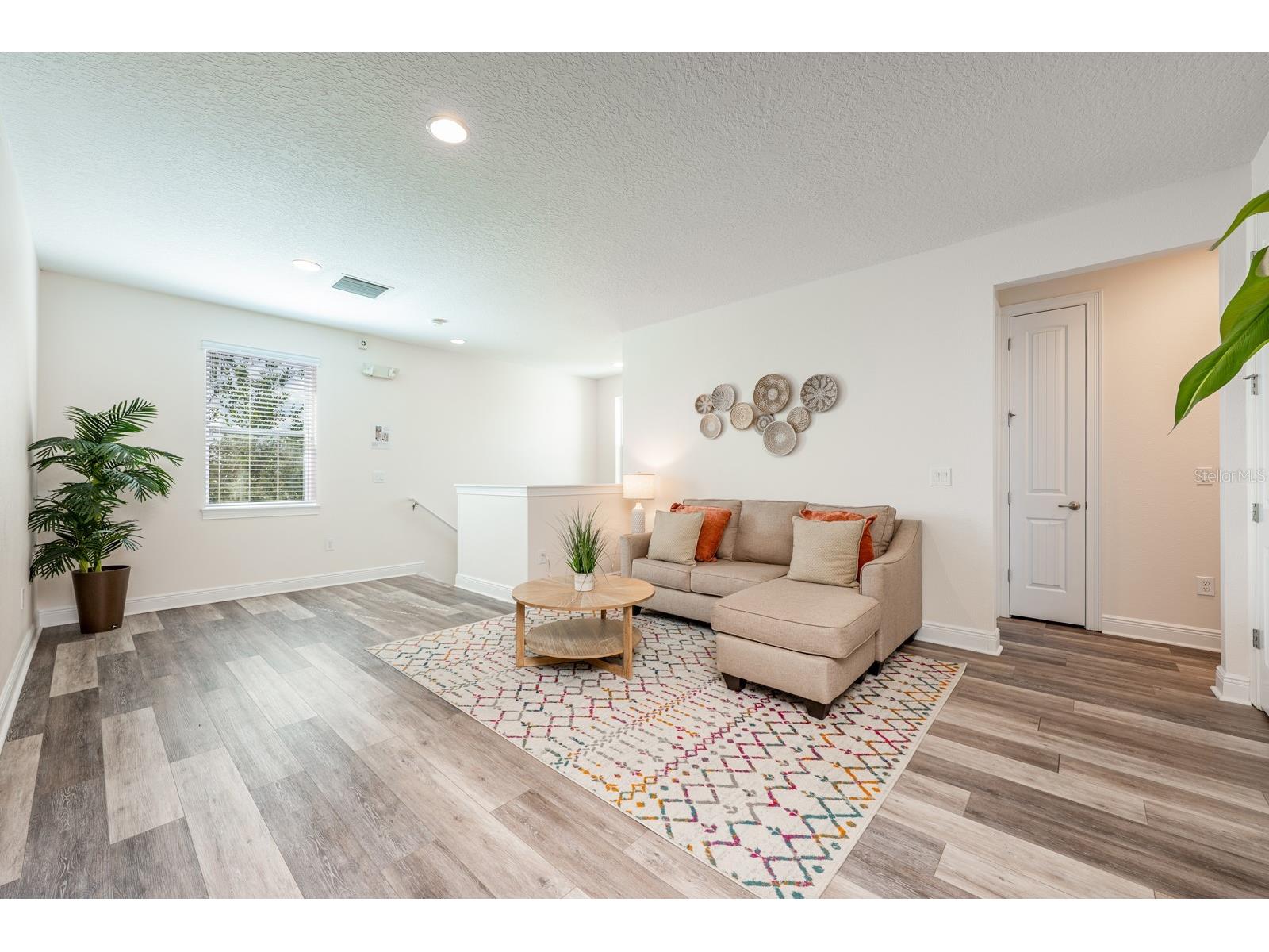 111 Lasso Drive Kissimmee FL 34747 O6385178 image21