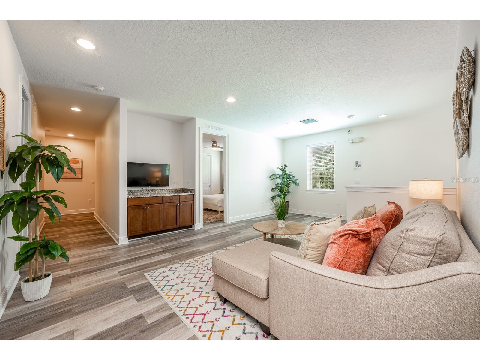 111 Lasso Drive Kissimmee FL 34747 O6385178 image22
