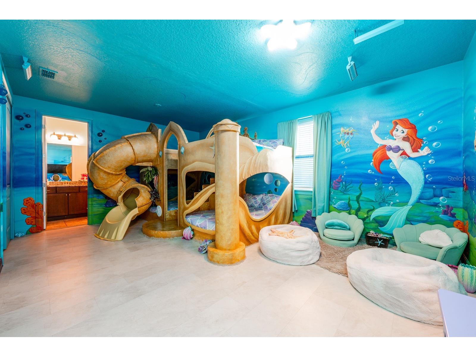 111 Lasso Drive Kissimmee FL 34747 O6385178 image23